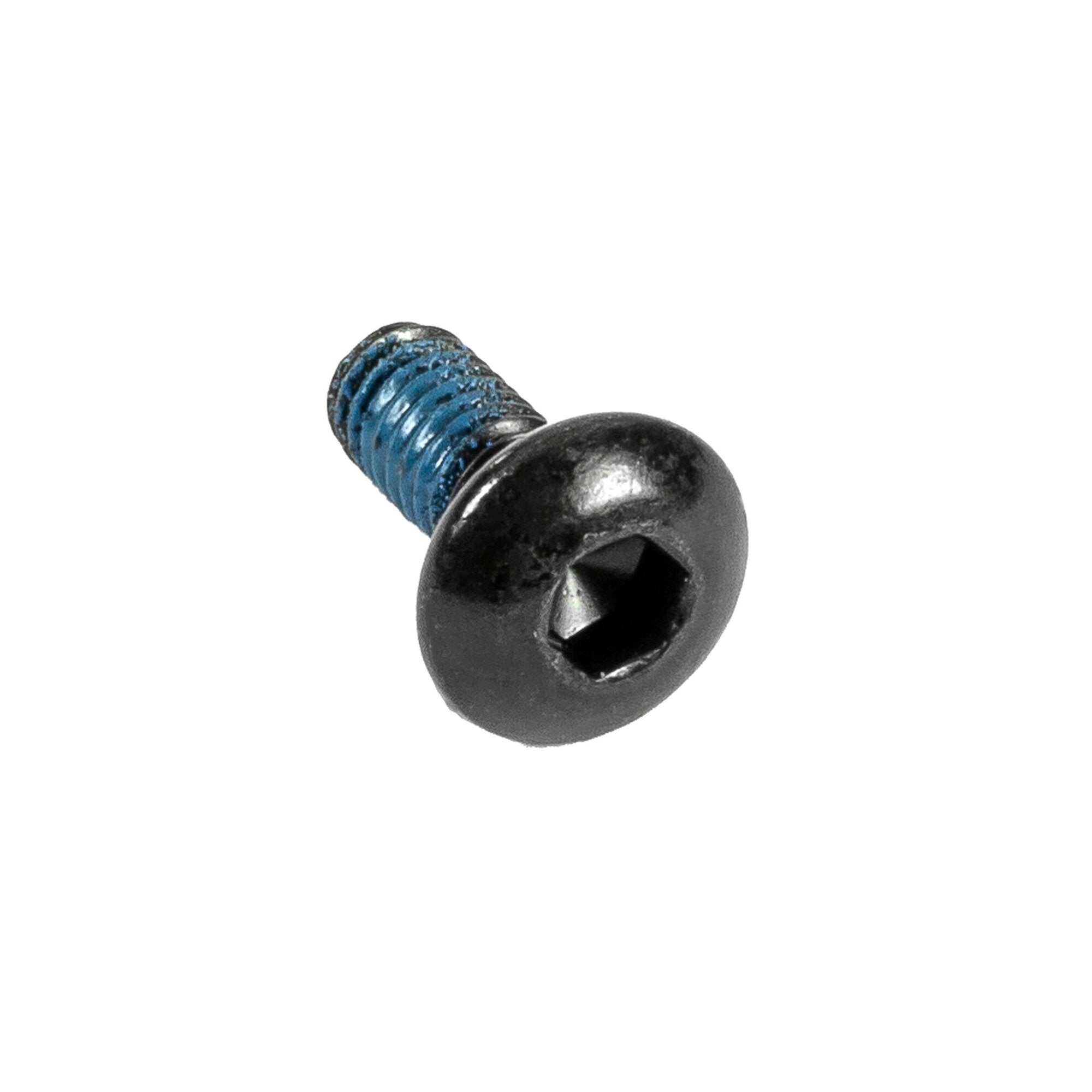 powerslide-fixation-screw-hex-doop-9mm-befestigungsschraube-m4 image 1