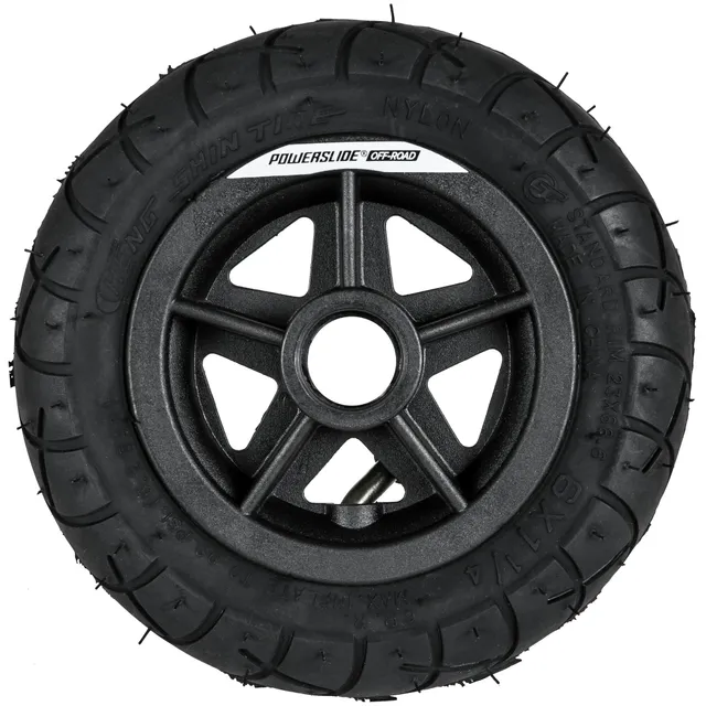 powerslide-cst-150-air-tire-suv-offroad-luftreifen image 1