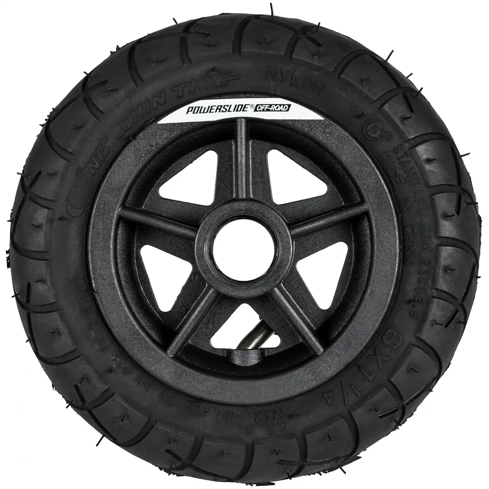 powerslide-cst-150-air-tire-suv-offroad-luftreifen image 1