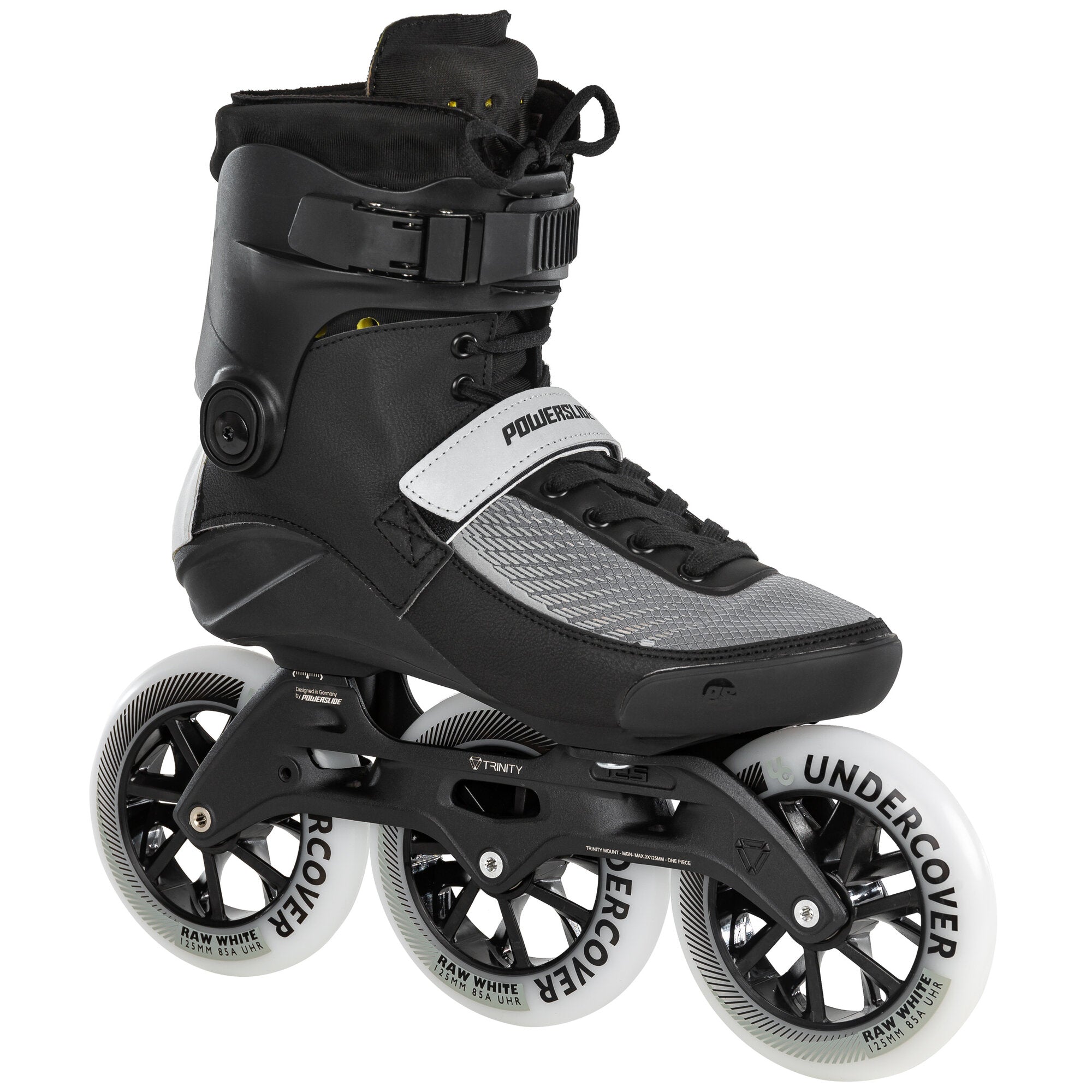 powerslide-swell-nite-125-3d-adapt-fitness-inliner image 2