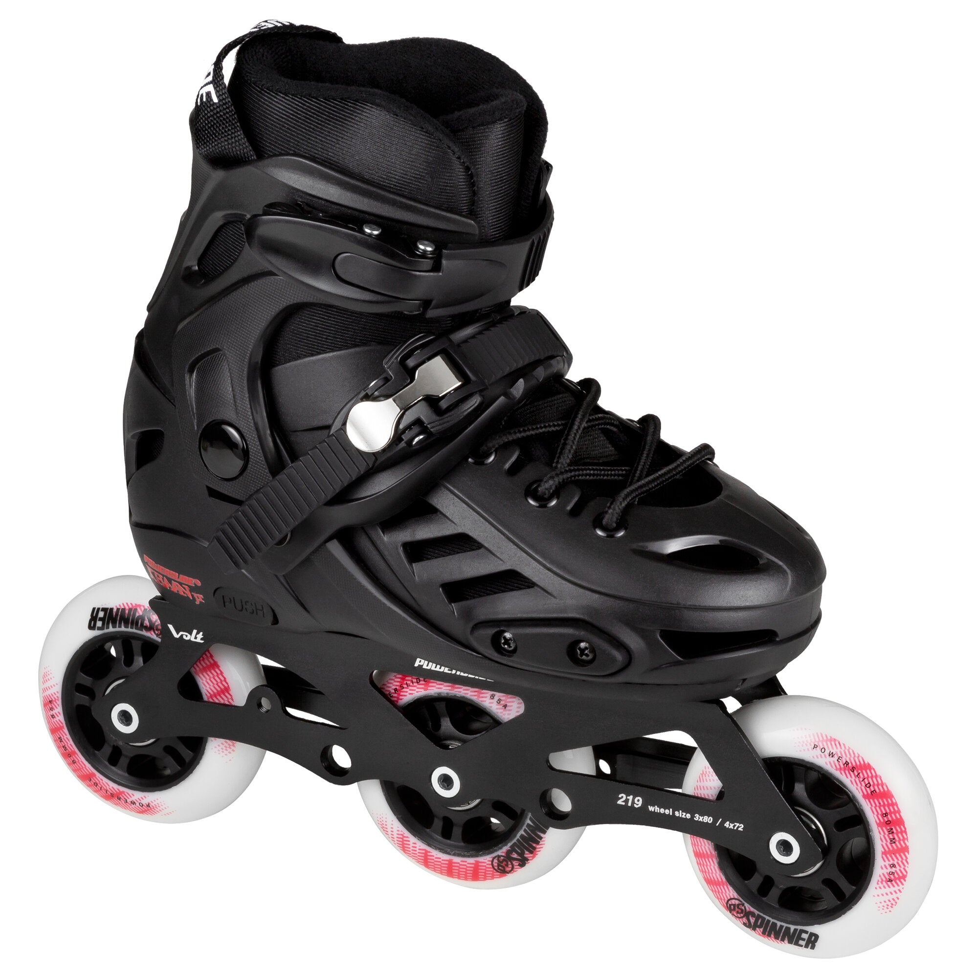 powerslide-khaan-junior-pro-adj-kinder-inline-skates-3-rollen image 2