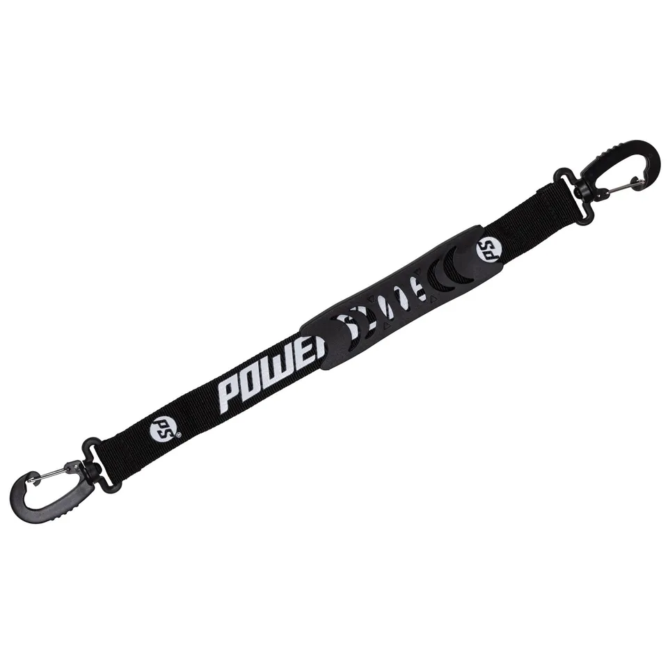 powerslide-skate-carry-strap-tragegurt-black image 1