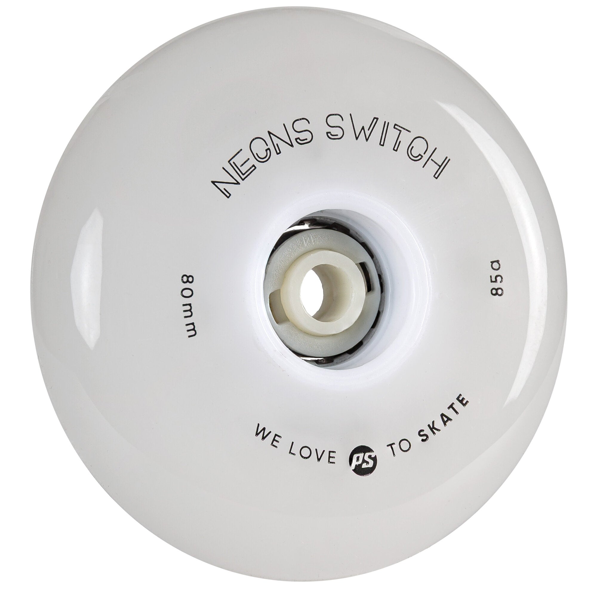 powerslide-neons-switch-led-80-85a-4er-rollen-multicolor image 3