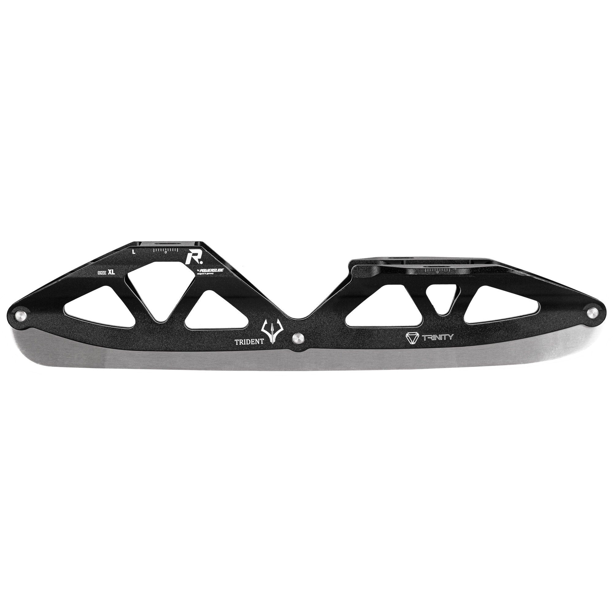 powerslide-trident-ice-blade-schlittschuh-schiene-f-r-trinity image 4