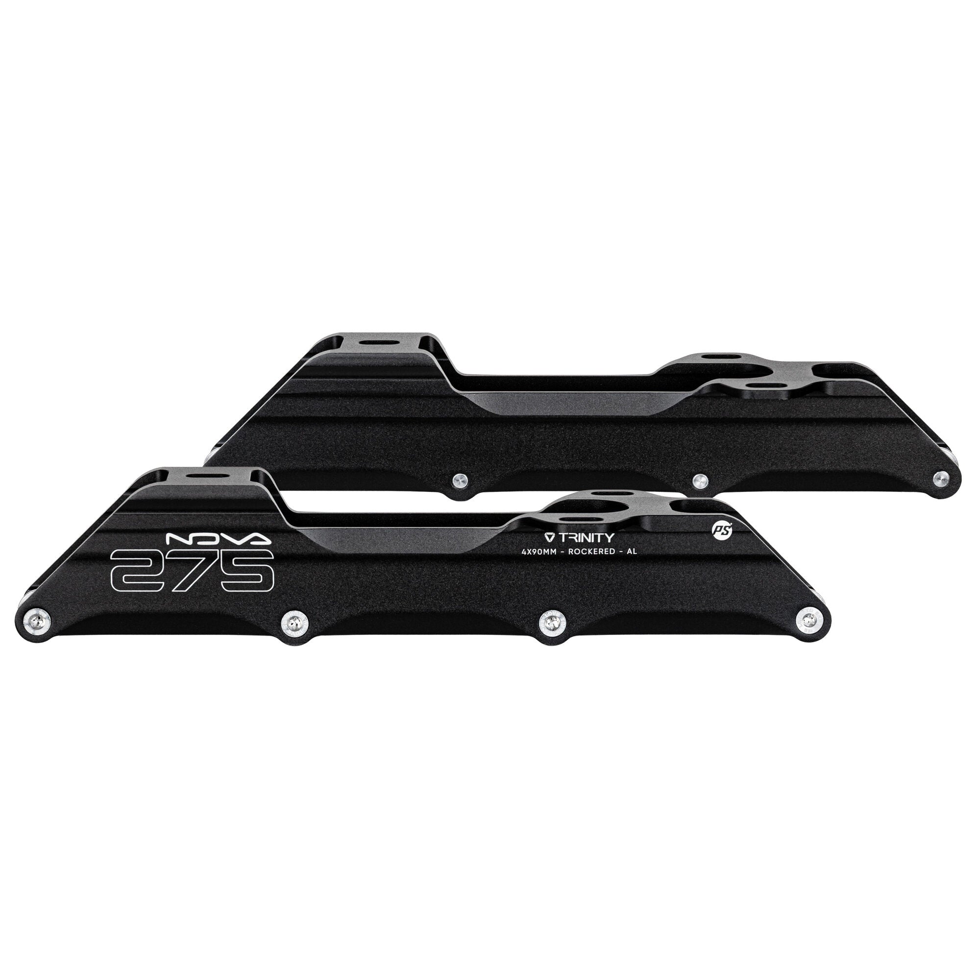 powerslide-nova-275-4x90-tri-urban-inline-frame image 1