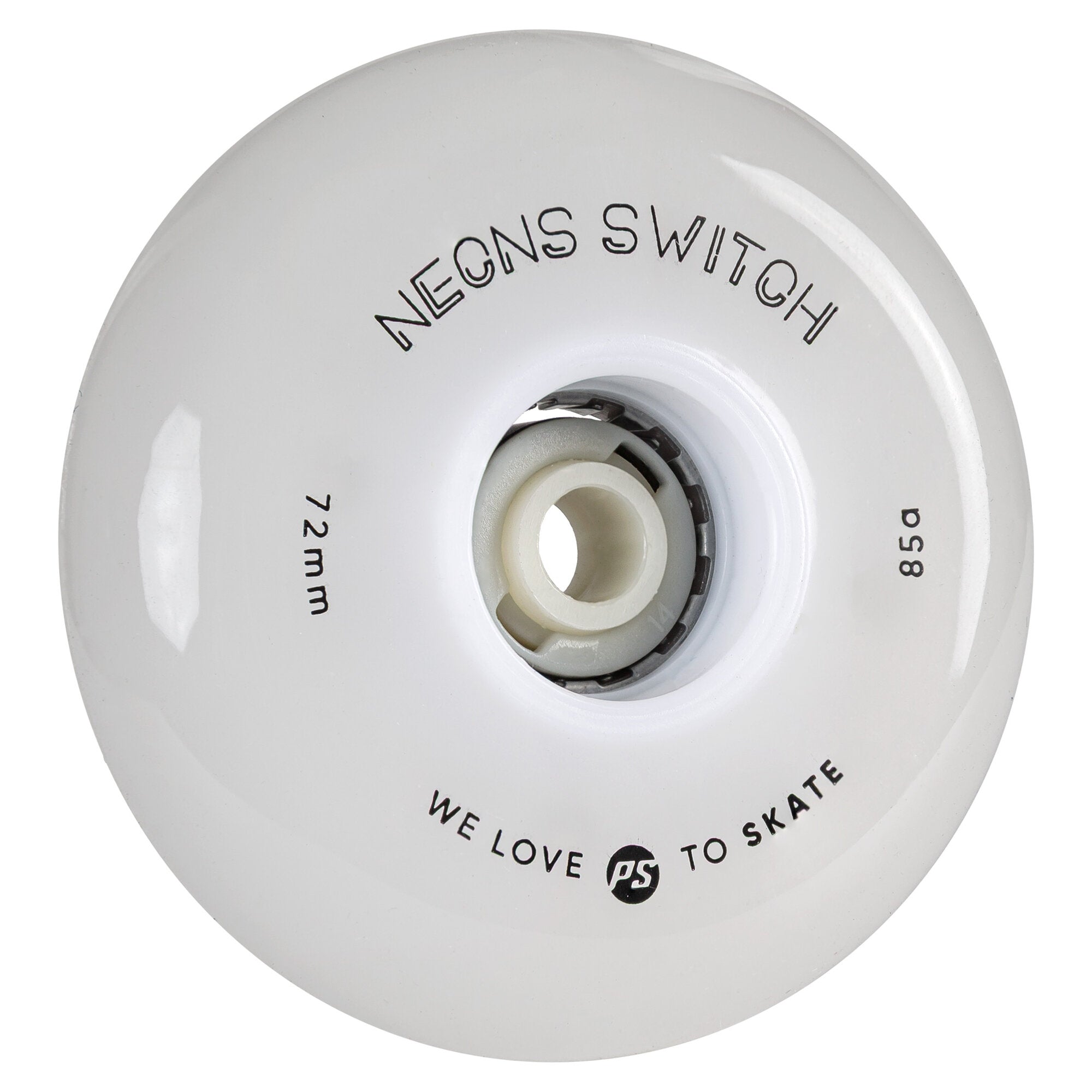 powerslide-neons-switch-led-72-85a-rollen-4er-pack-7-farben-led image 3