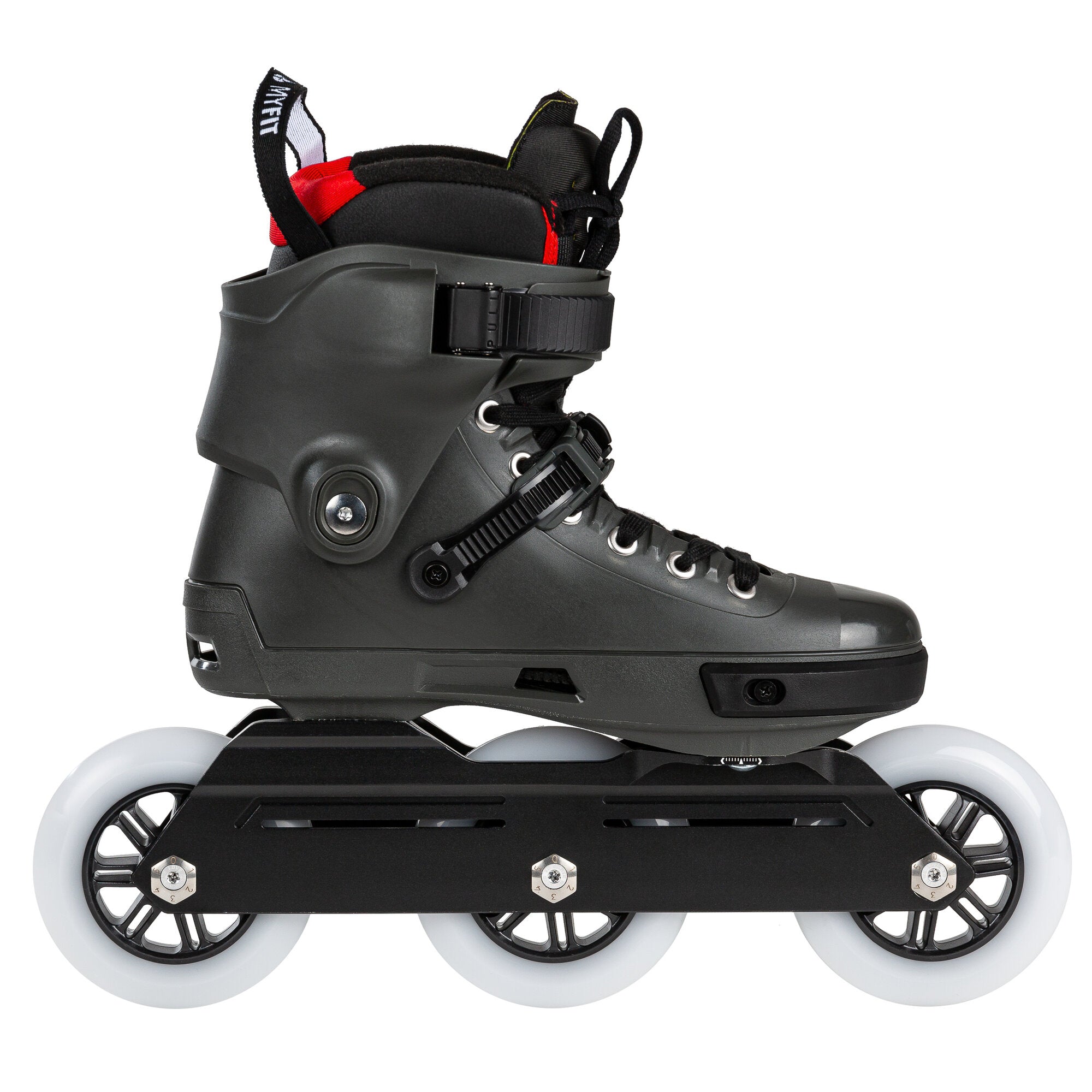 powerslide-next-charcoal-110-urban-inlineskates image 6