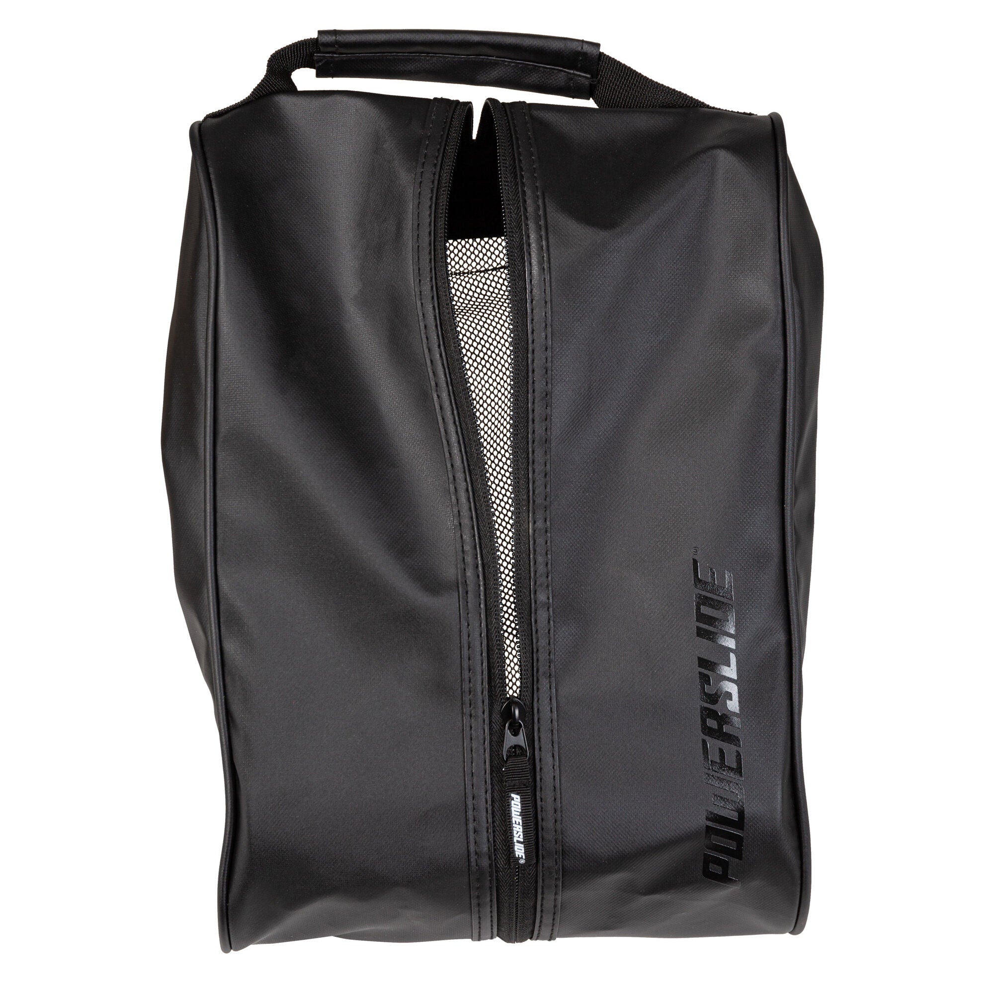 powerslide-ubc-pod-ii-schuh-und-helmtasche-schwarz image 7