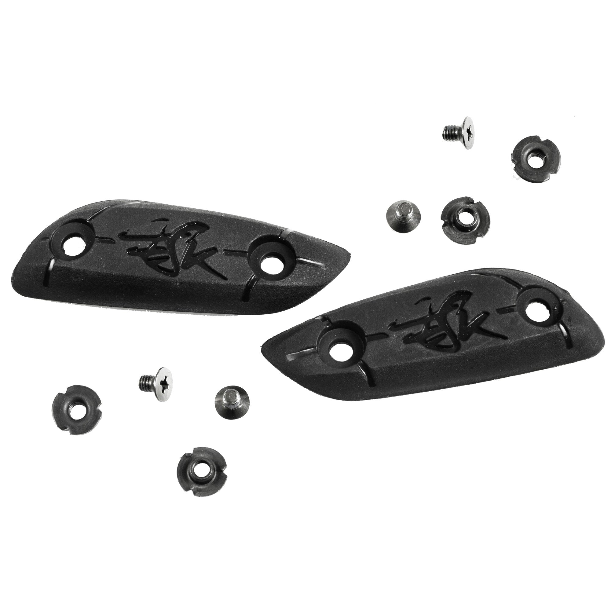 powerslide-fsk-side-protector-f-r-hc-evo-imperial-tau-schwarz-l-r image 1