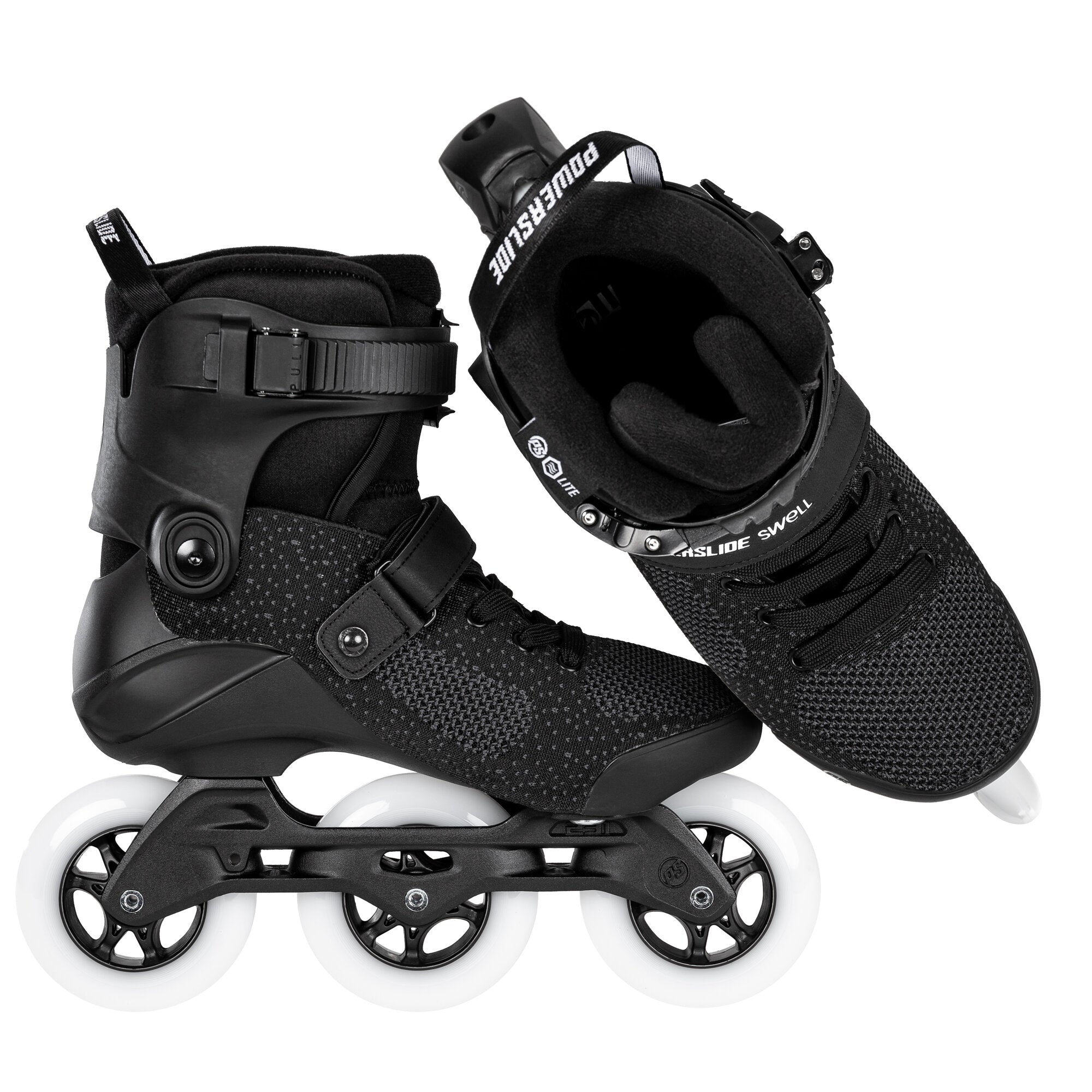 powerslide-swell-lite-black-100-fitness-inline-skates-schwarz image 7