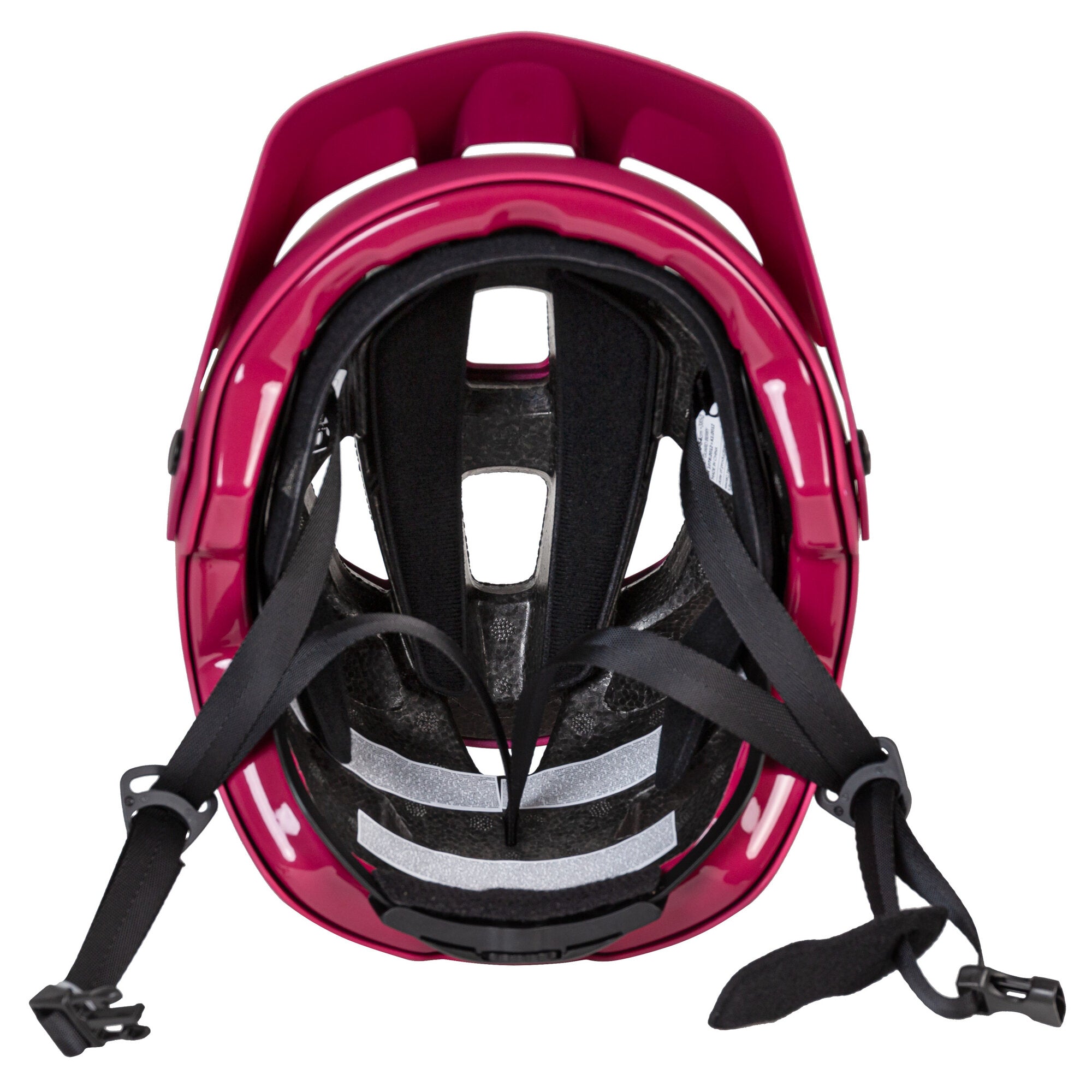 powerslide-guard-berry-kinder-helm-purple image 6