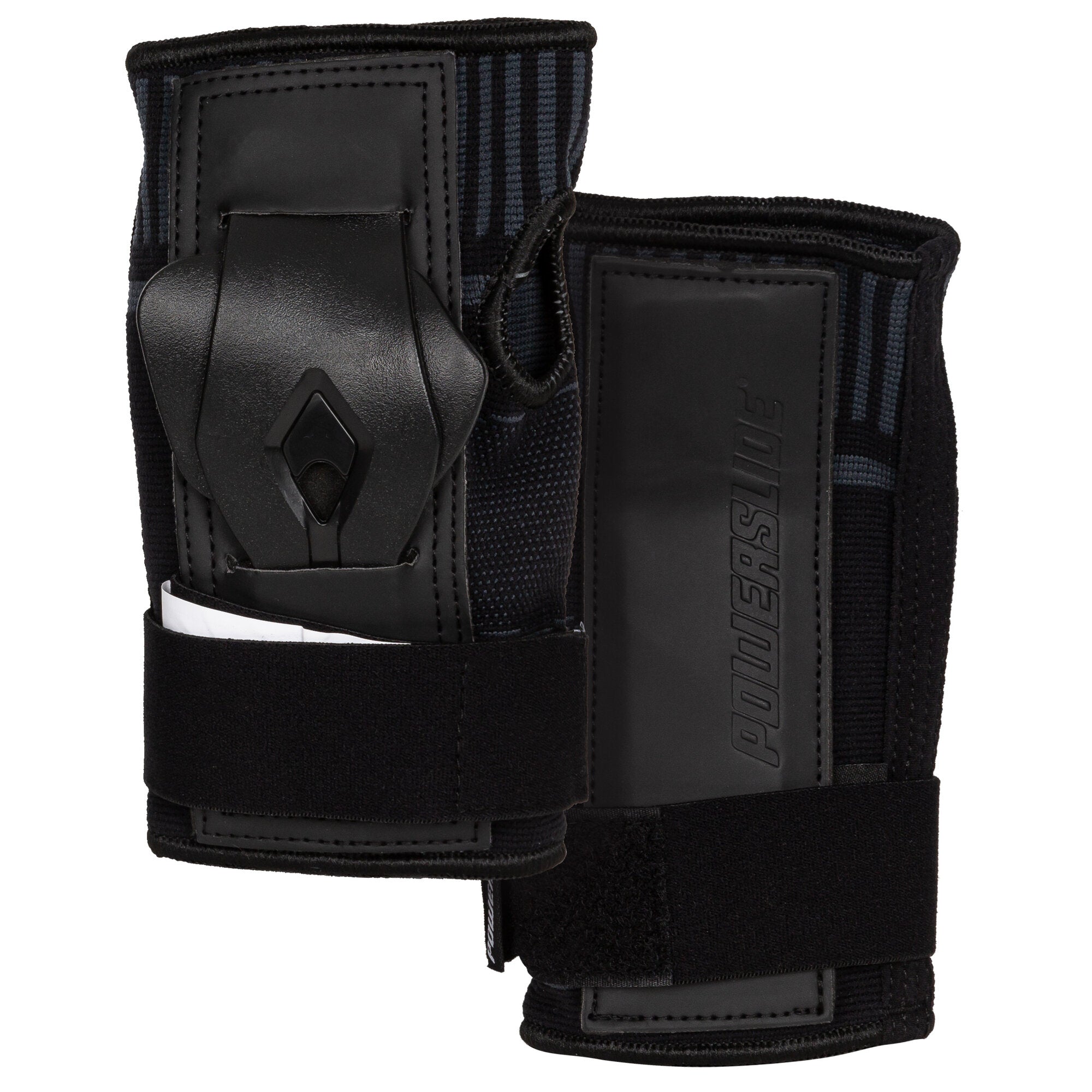 powerslide-onesie-black-wristguard-handgelenkschoner-s-xl image 3