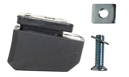 roces-bremsstopper-kit-f-r-erwachsenen-modelle-ersatz-bremsgummi-mit-schraube-pa image 2