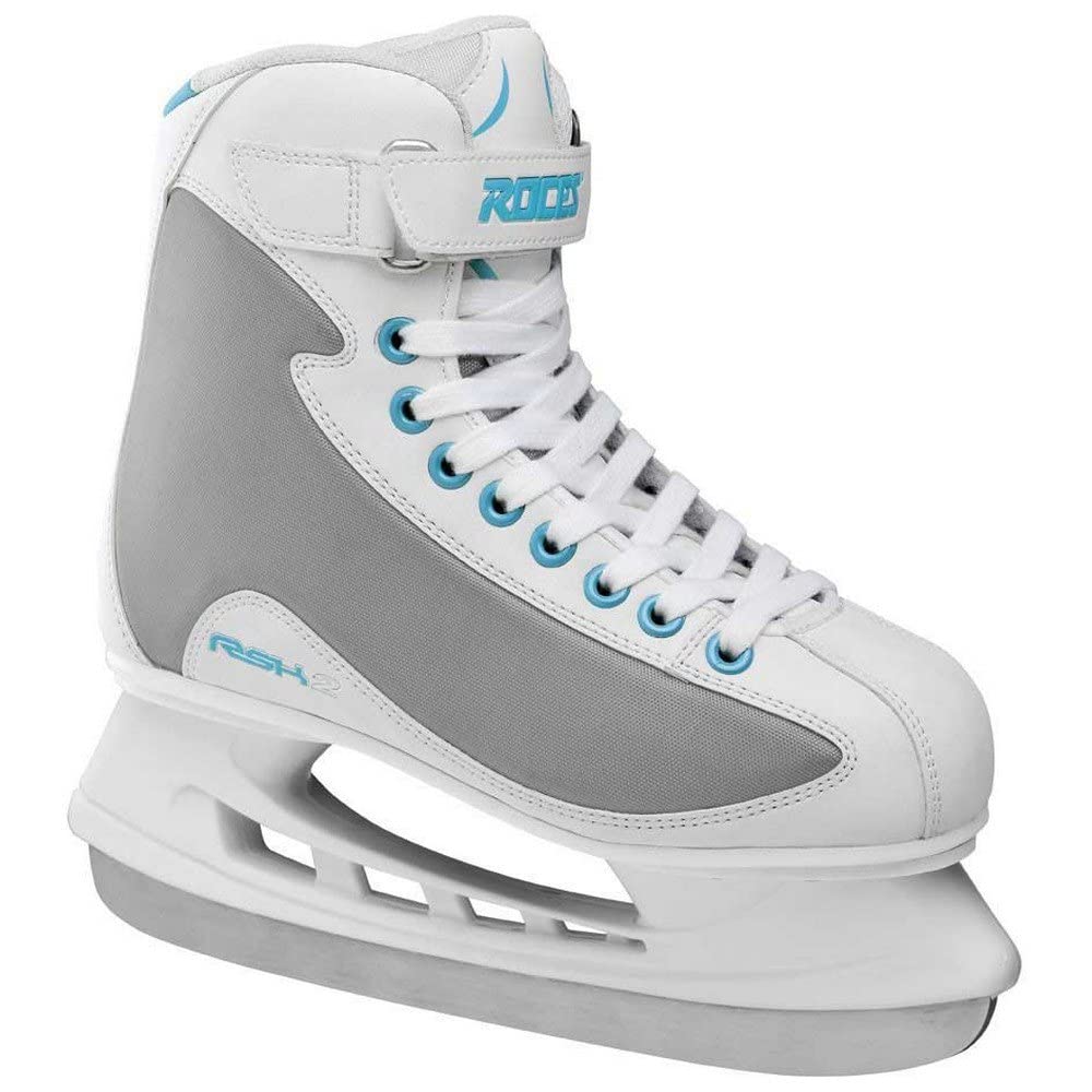 roces-rsk-2-damen-freizeit-schlittschuh-white-aqua-36 image 1