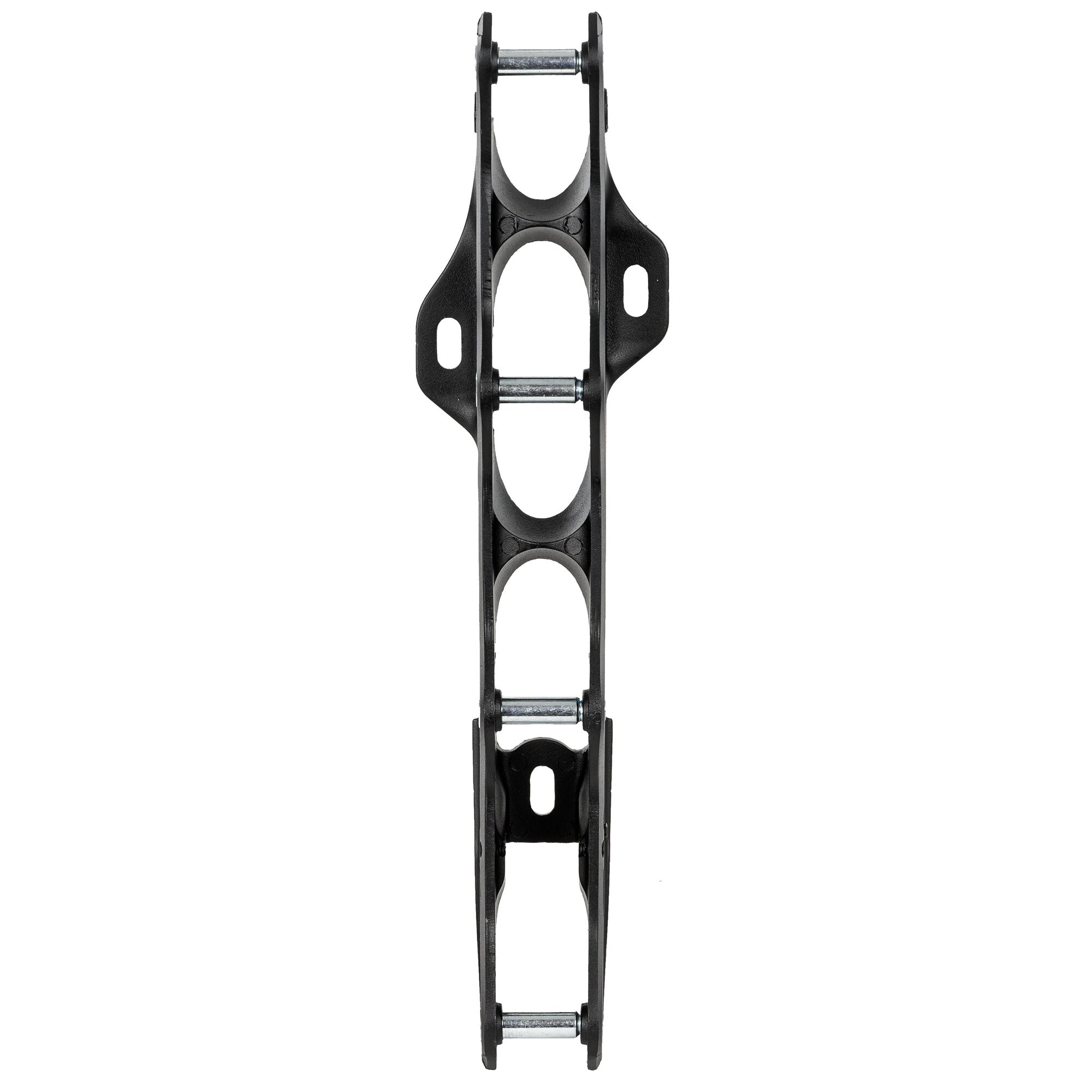 powerslide-elite-cast-al-275-4x90-tri-frame-black image 4