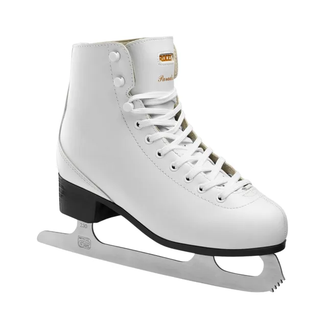 roces-paradise-lama-damen-schlittschuhe image 1