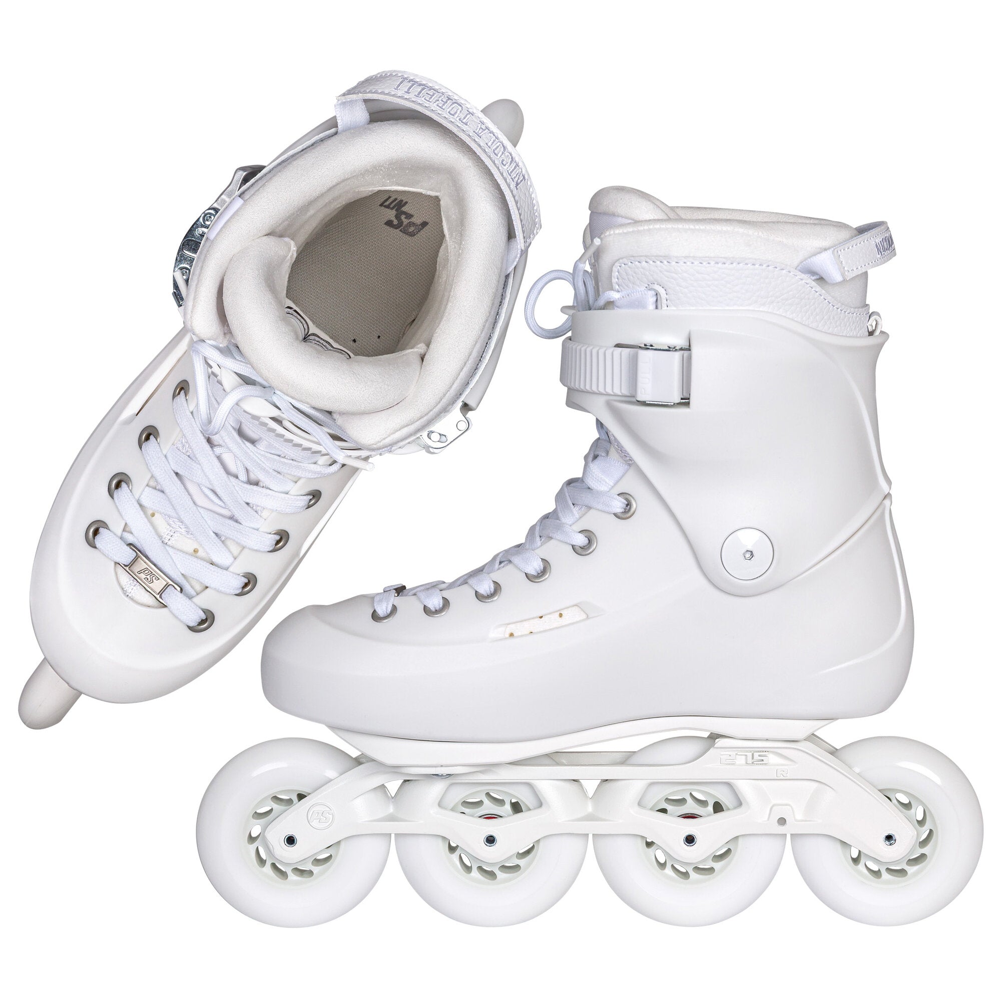powerslide-zoom-torelli-pro-nicola-torelli-signature-inline-skate-wei-unisex image 4