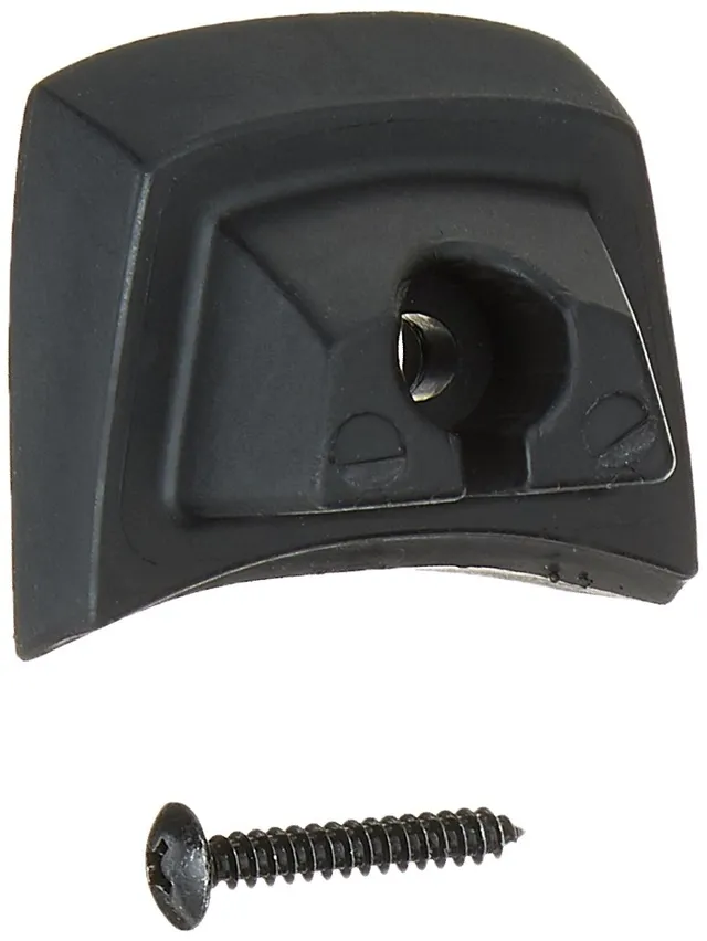 roces-bremsstopper-kit-f-r-moody-4-0-ersatz-bremsgummi-mit-schraube-schwarz image 1