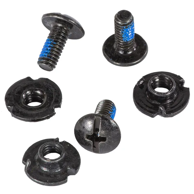 powerslide-fixation-hardware-set-mit-anti-nieten-9mm-m4 image 1
