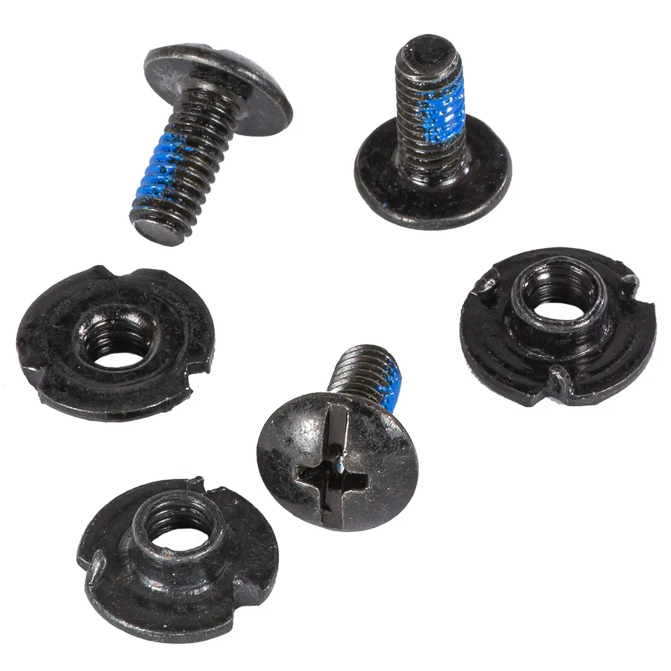 powerslide-fixation-hardware-set-mit-anti-nieten-9mm-m4 image 1