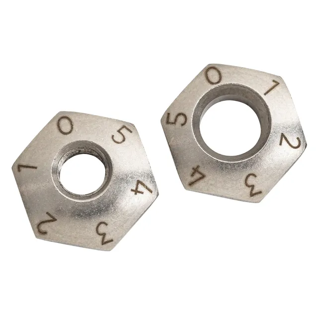 powerslide-hxg-frame-spacer-f-r-combat-rocker-trinity-frames image 1