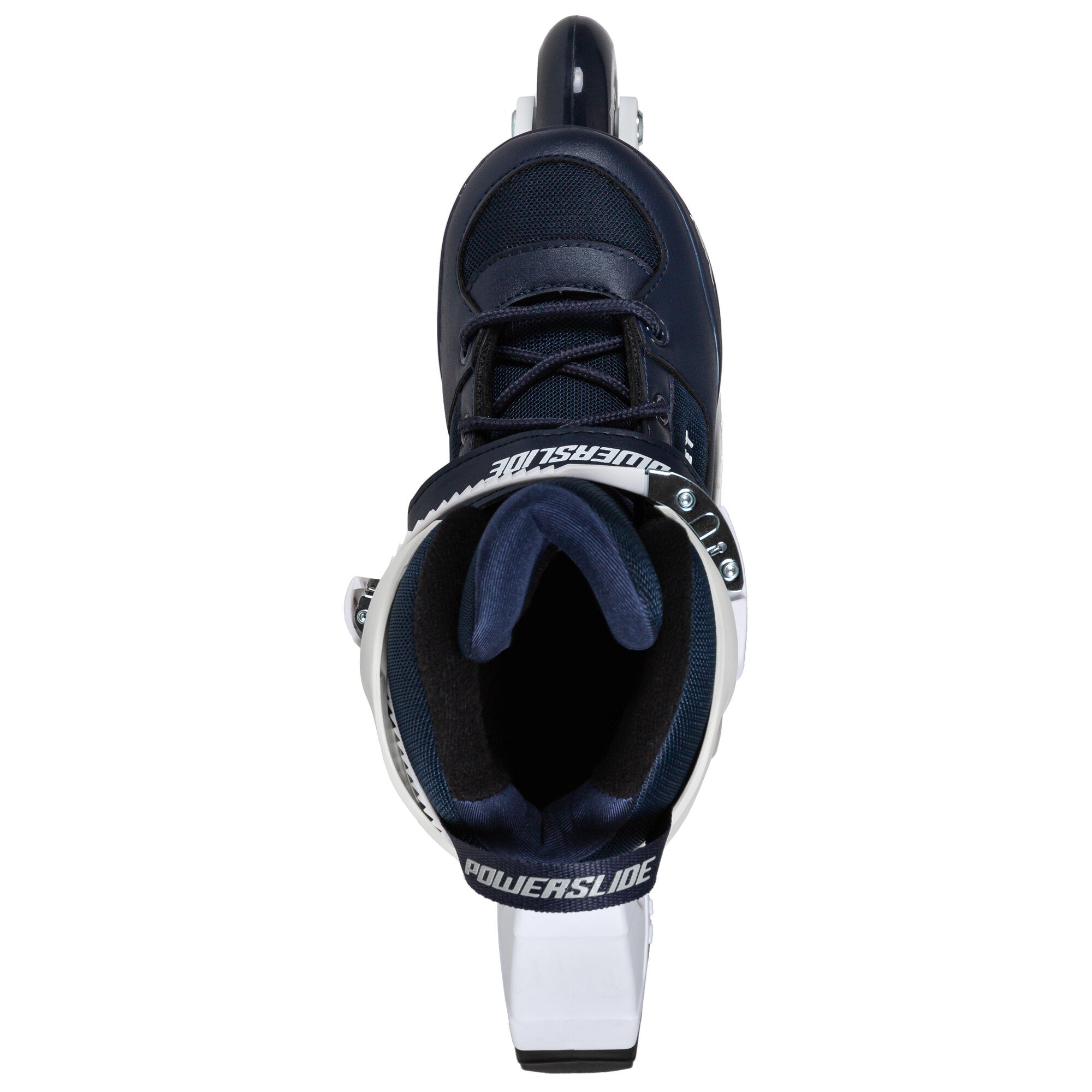 powerslide-rocket-blue-adj-kinder-inlineskate-verstellbar image 4