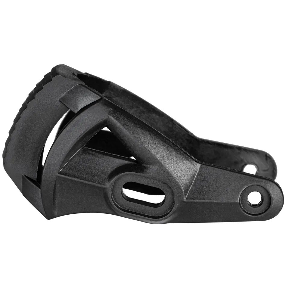 powerslide-habs-brake-housing-s-m-bremsgeh-use-schwarz image 1