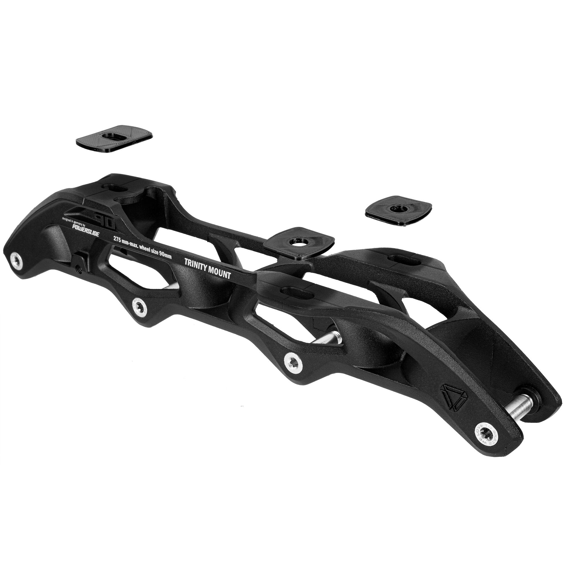 powerslide-trinity-pitch-control-set-schwarz image 6