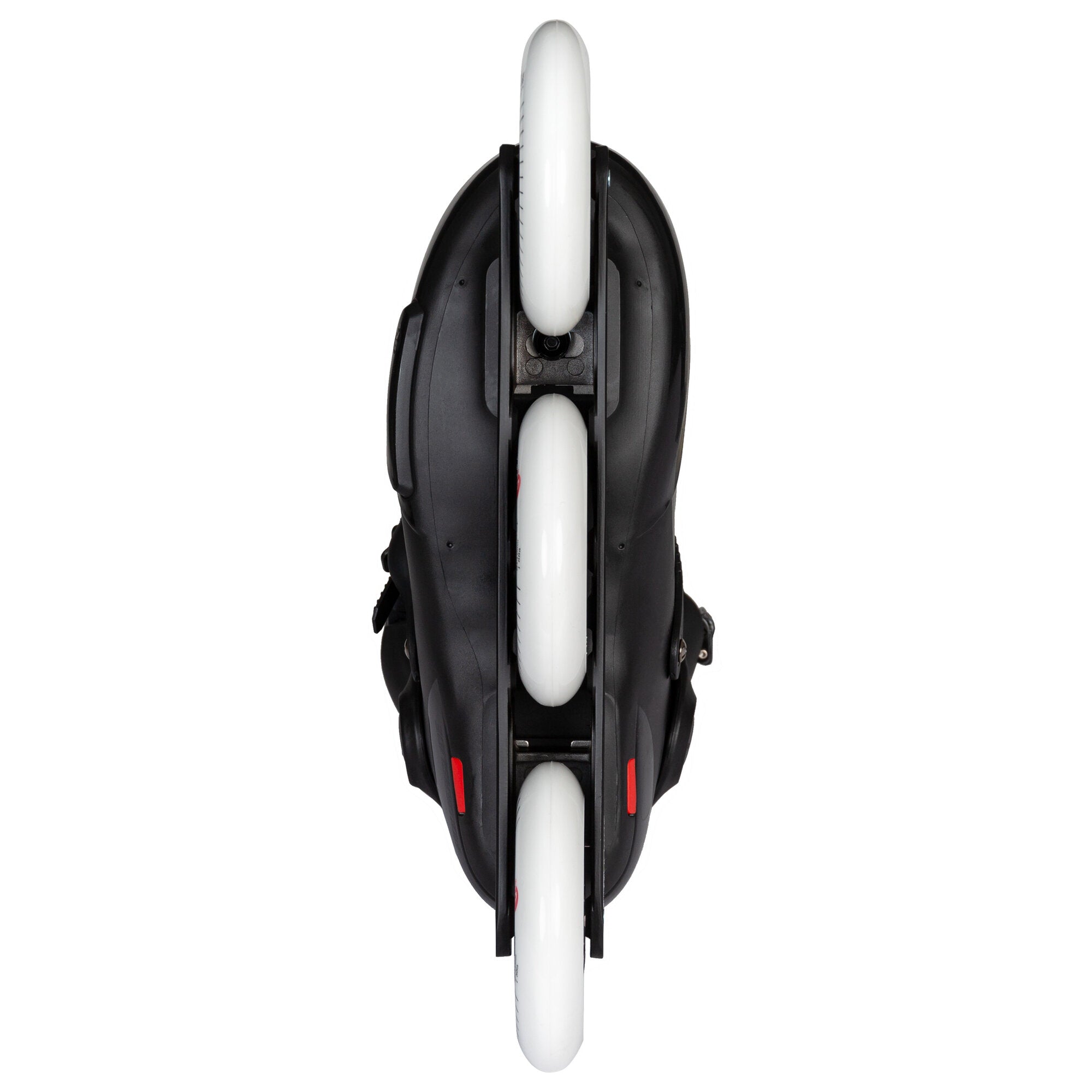 powerslide-storm-black-110-inline-skate-3x110 image 5