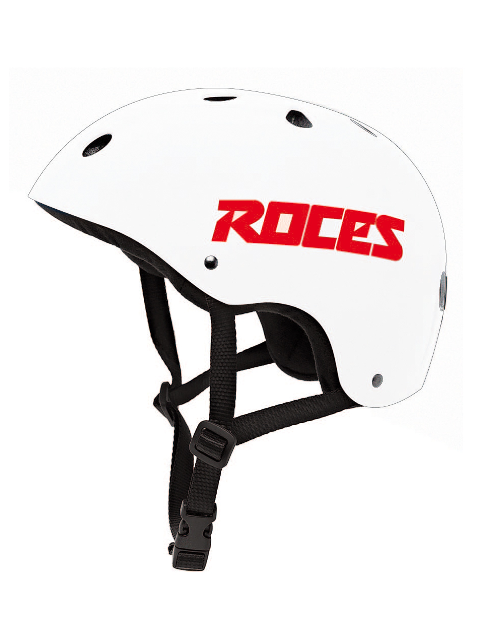 roces-m12-ce-aggressive-helm-mat-white-gr-e-s image 4