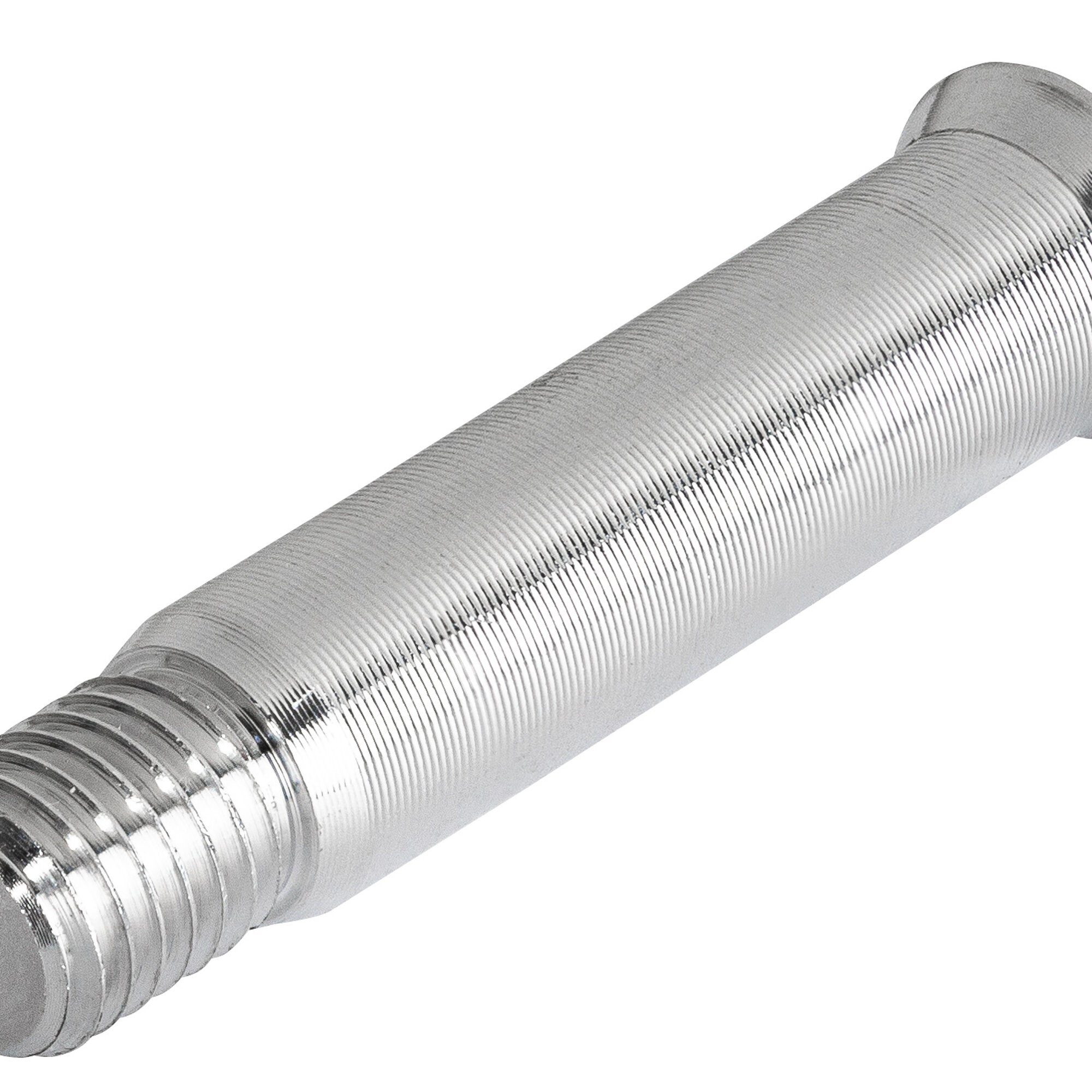 powerslide-al-single-axle-torx-38mm-8mm-ersatzachsen-8er-pack image 2