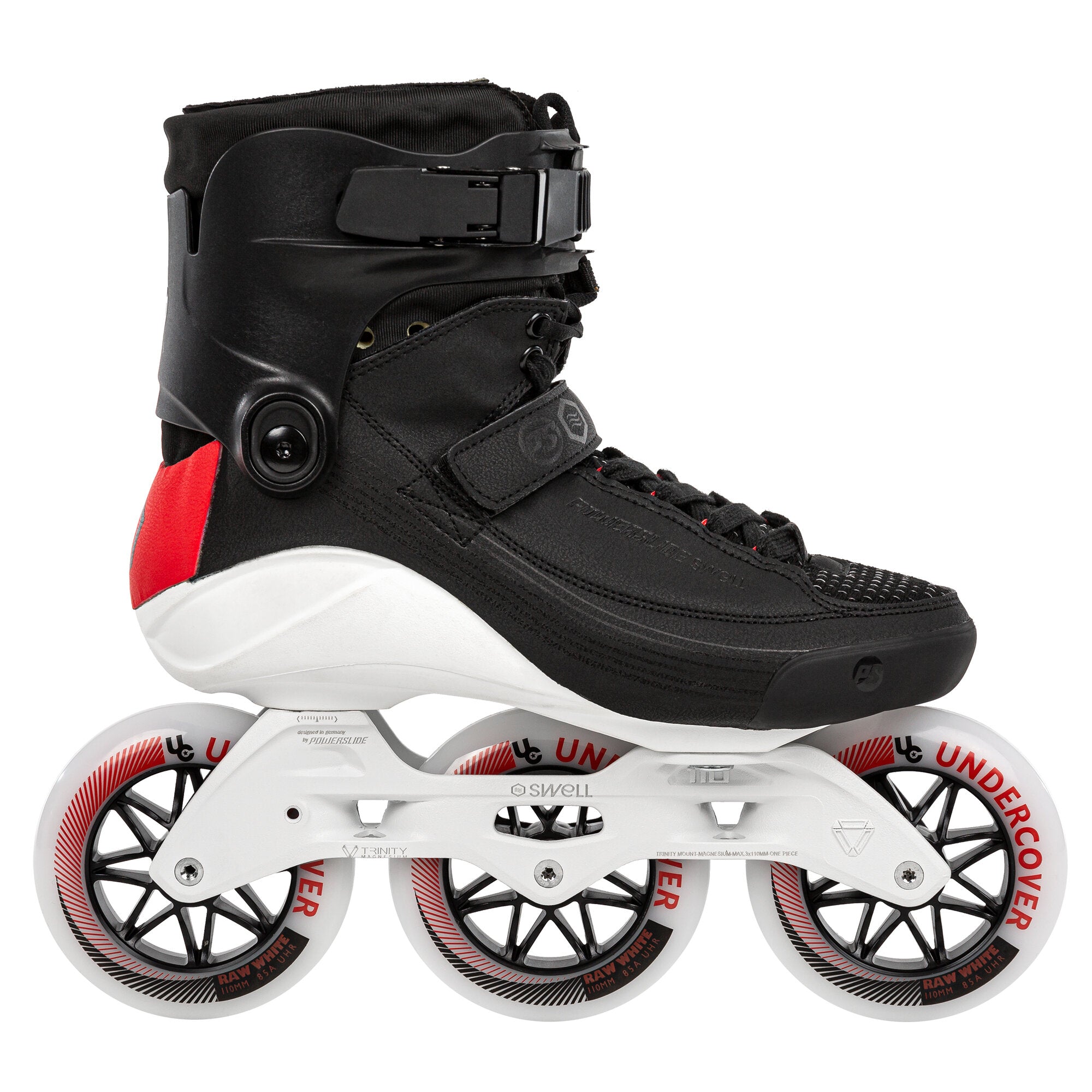 powerslide-swell-stellar-110-fitness-skate image 1