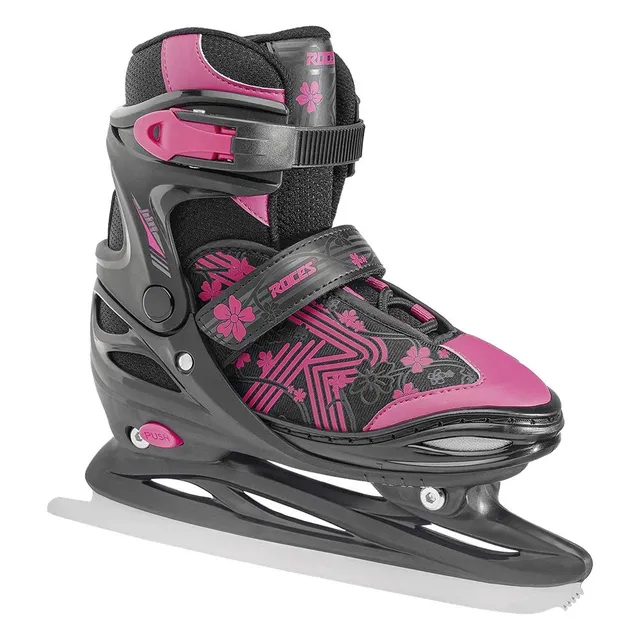 roces-kinder-schlittschuhe-gr-enverstellbar-semi-soft image 1