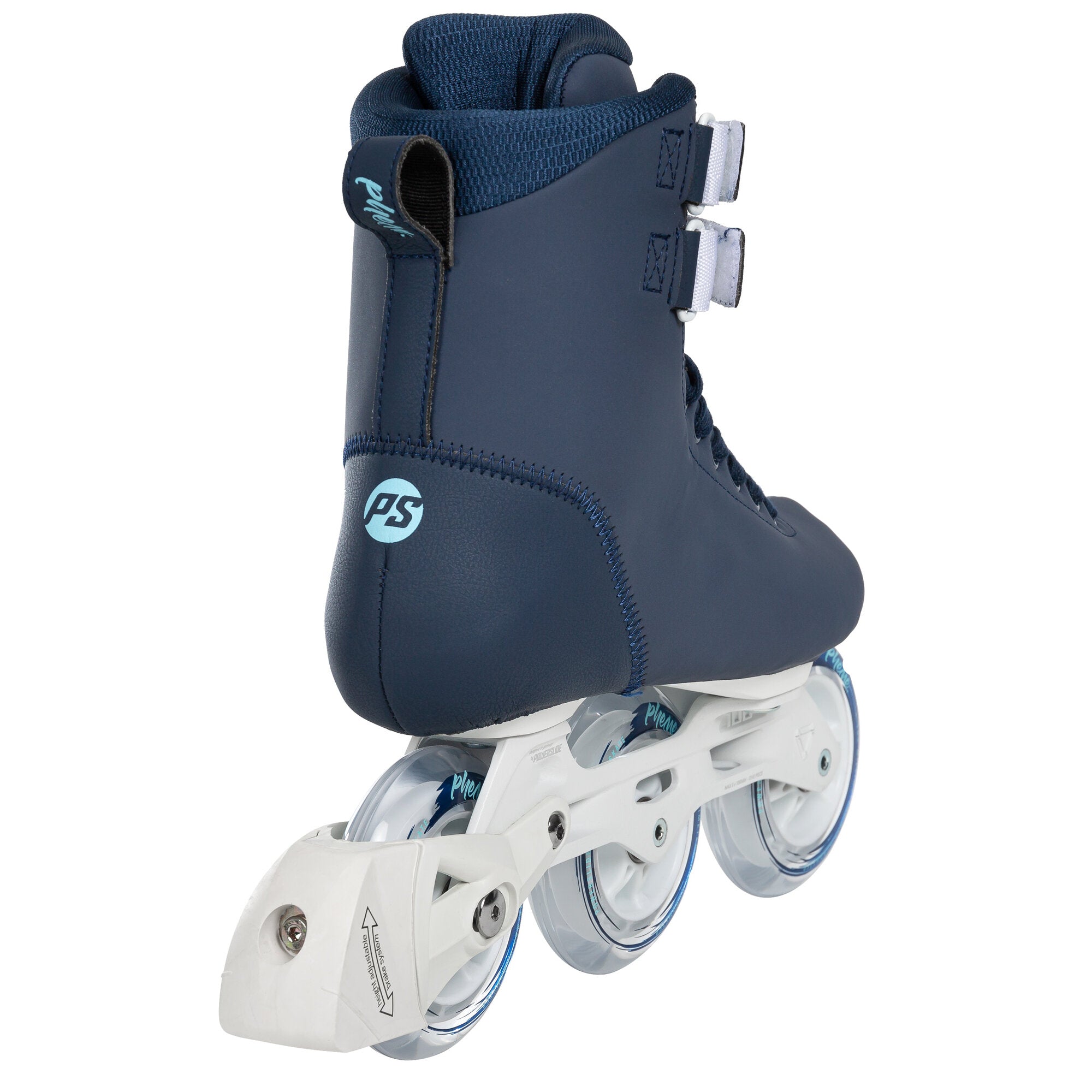 powerslide-pheme-ocean-100-damen-inline-skates-blau image 3