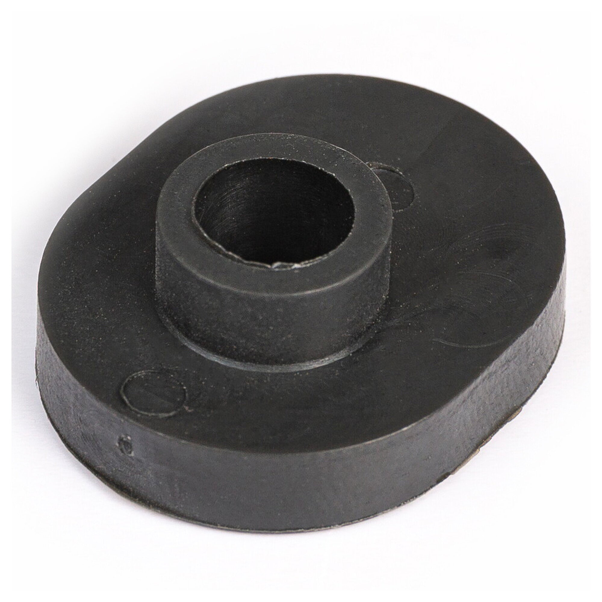 powerslide-rocker-spacer-f-r-next-cuff-ersatzteil-grau image 2
