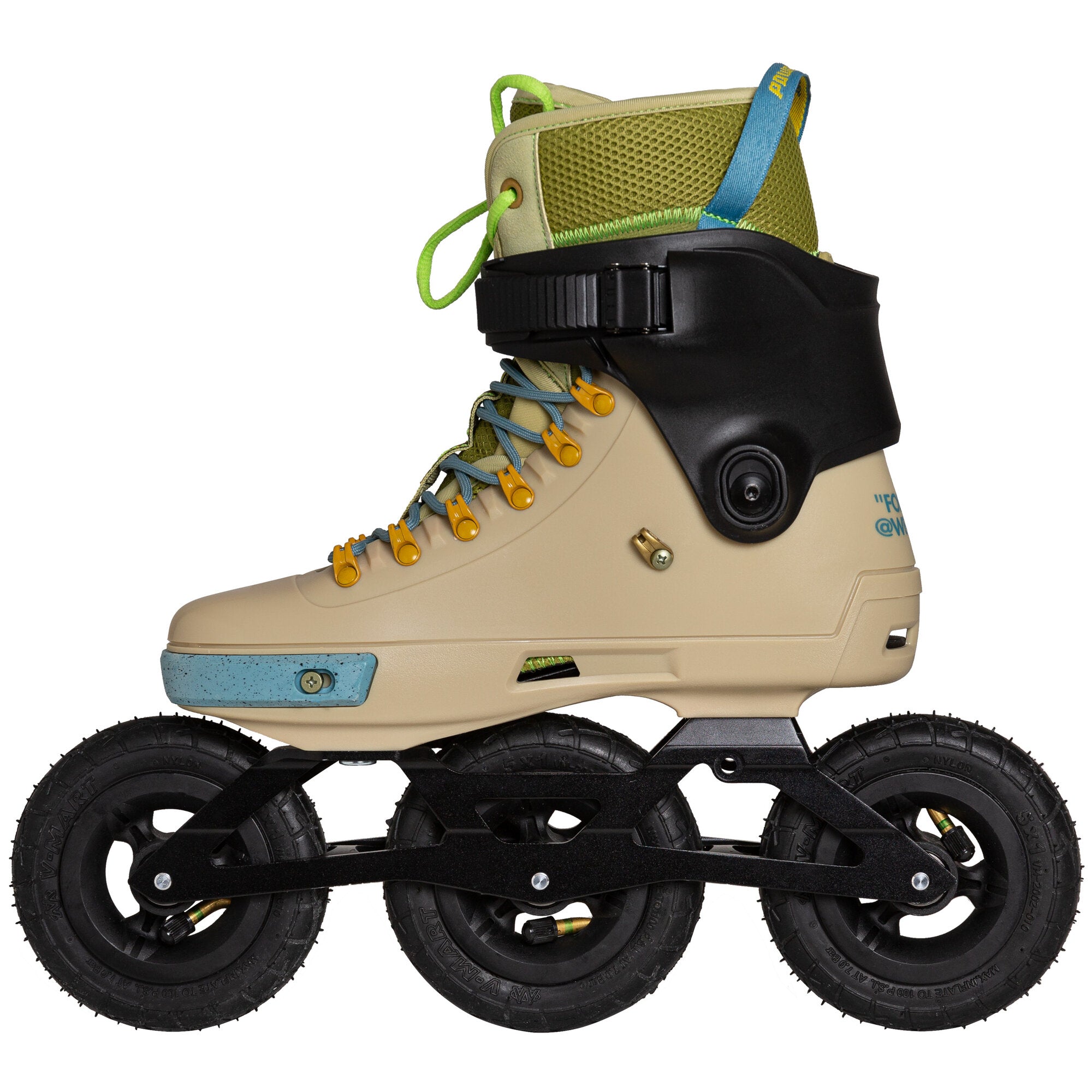 powerslide-next-renegade-pro-125-suv-inline-skate image 5