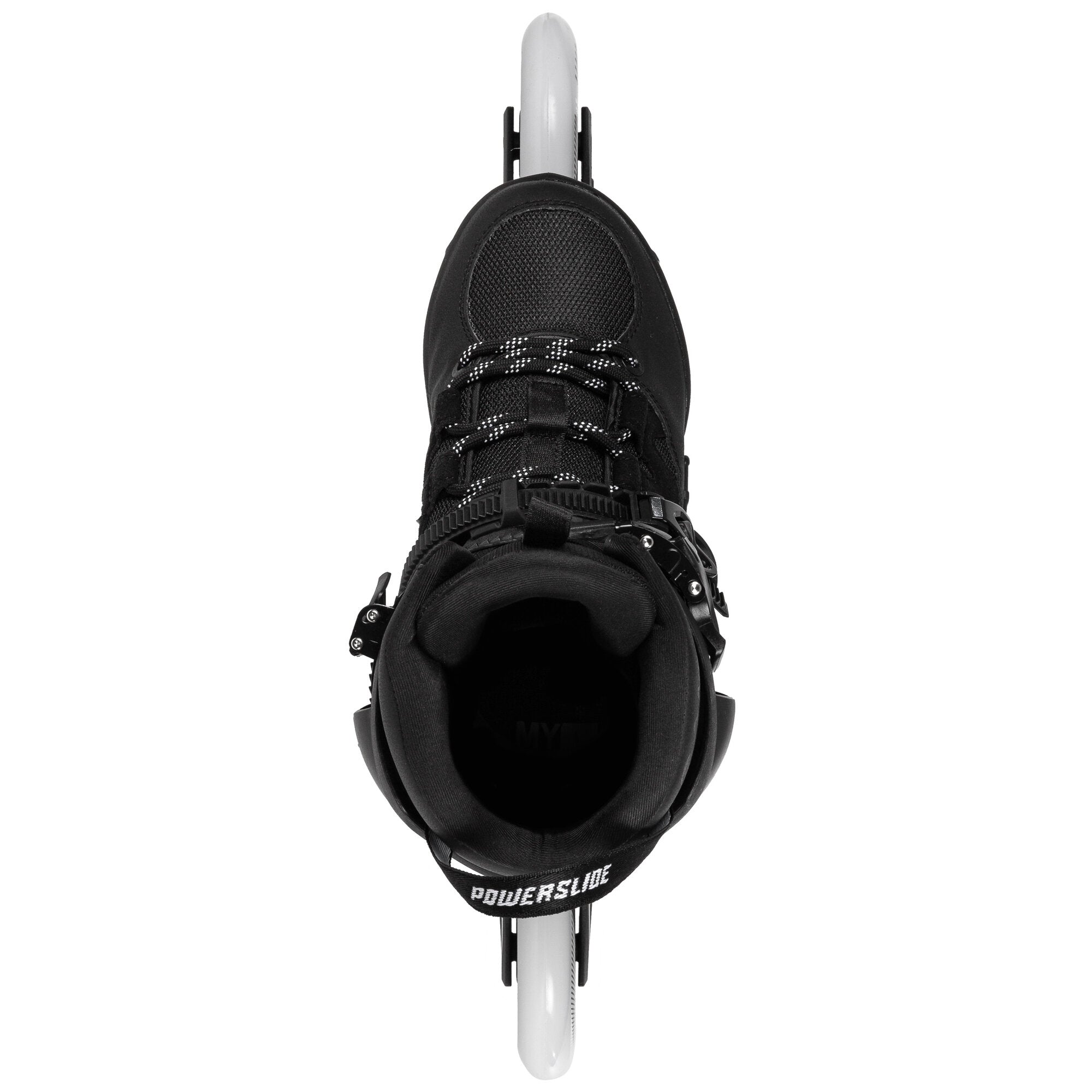 powerslide-phuzion-argon-road-black-110-fitness-inlineskates image 4