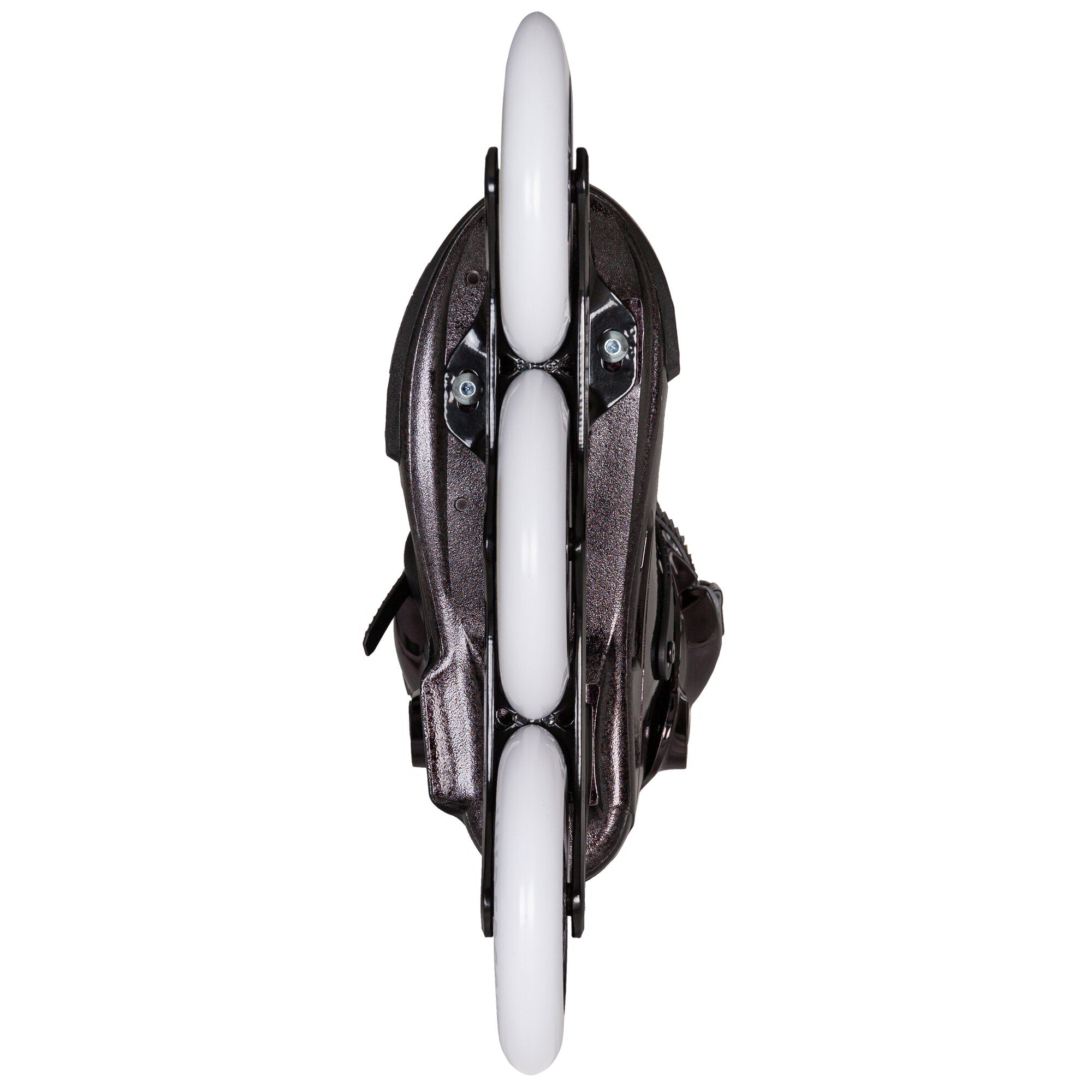 powerslide-next-30th-anniversary-125-urban-inline-skates image 5