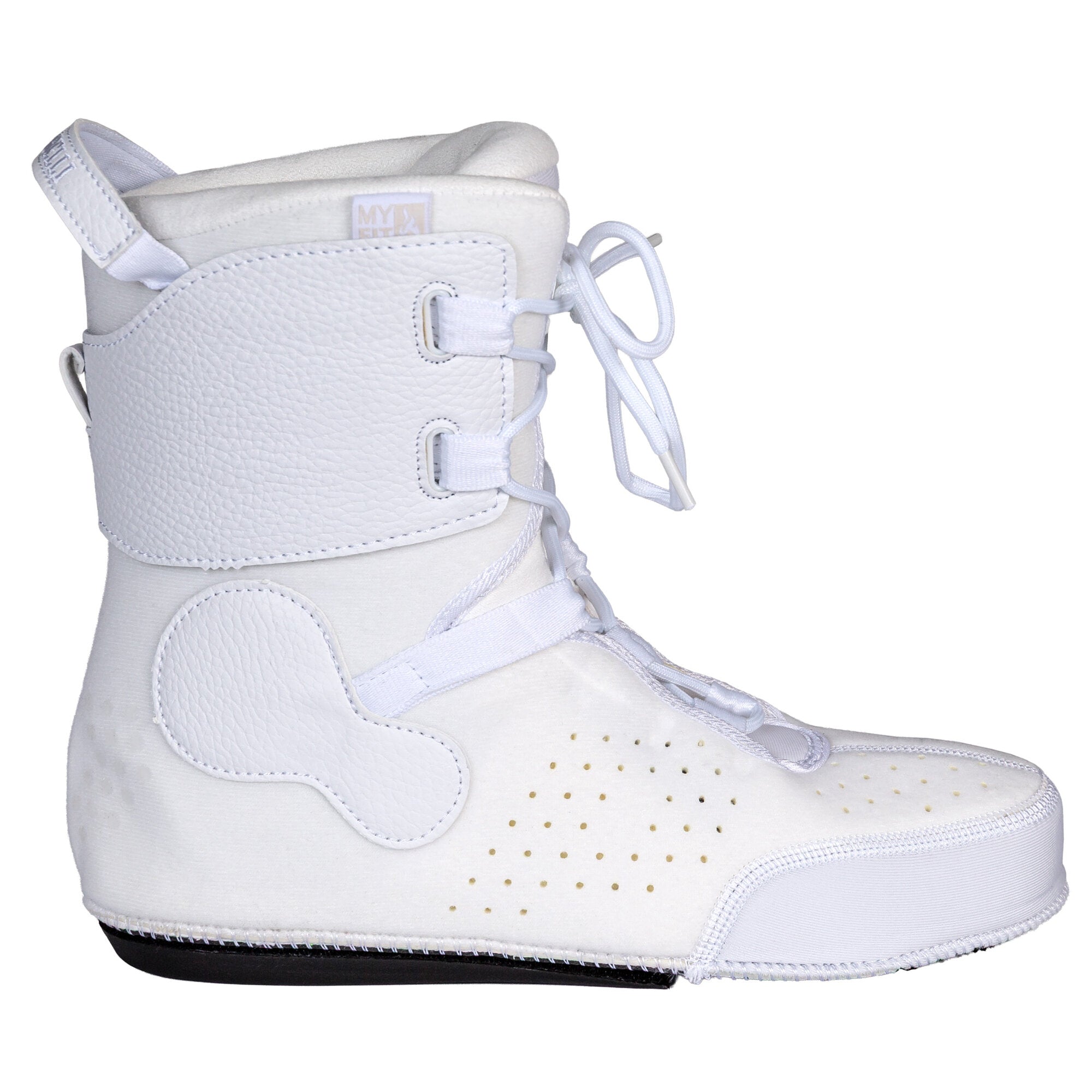 powerslide-zoom-torelli-pro-nicola-torelli-signature-inline-skate-wei-unisex image 6
