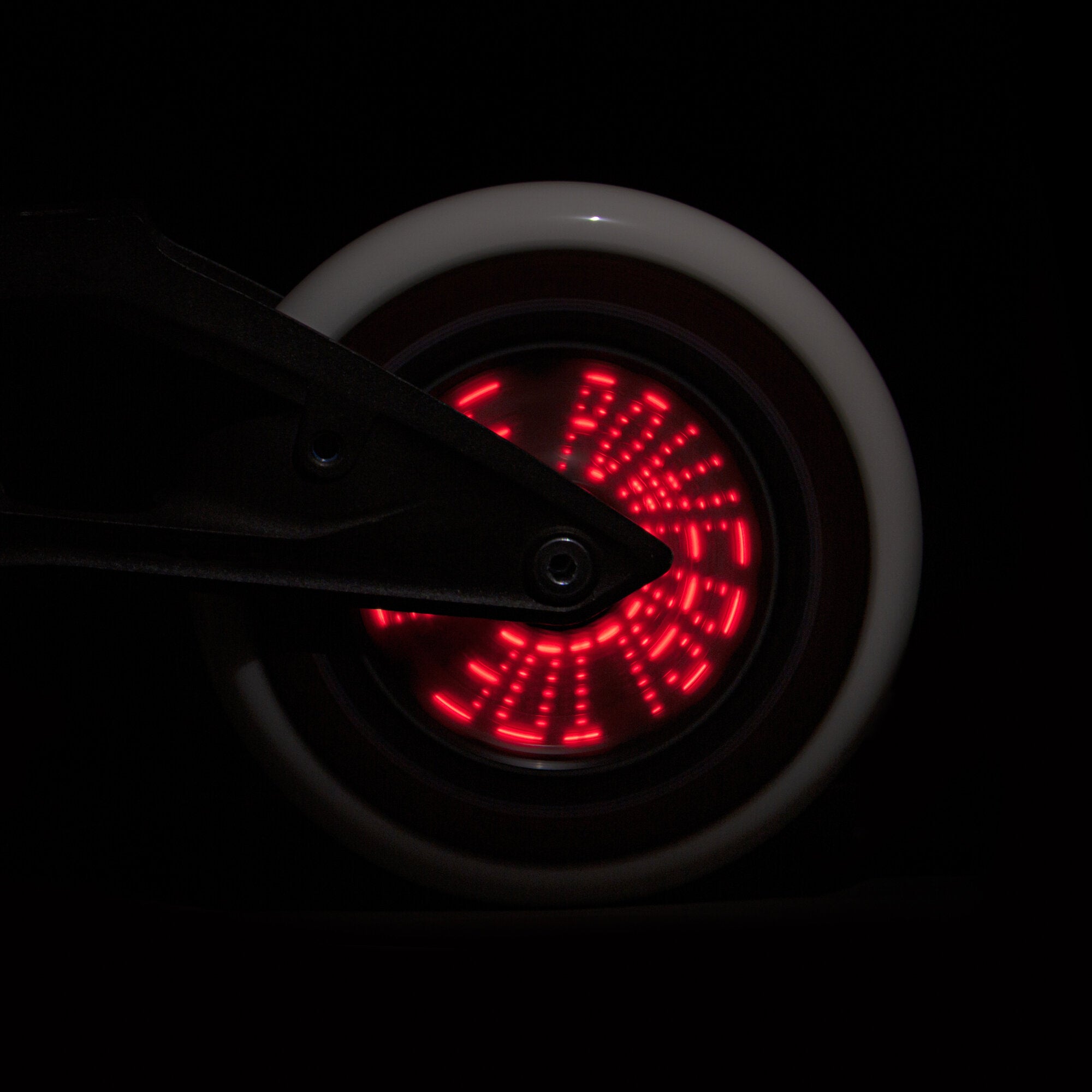 powerslide-graphix-110-85a-led-rolle-color-1-st-ck image 7