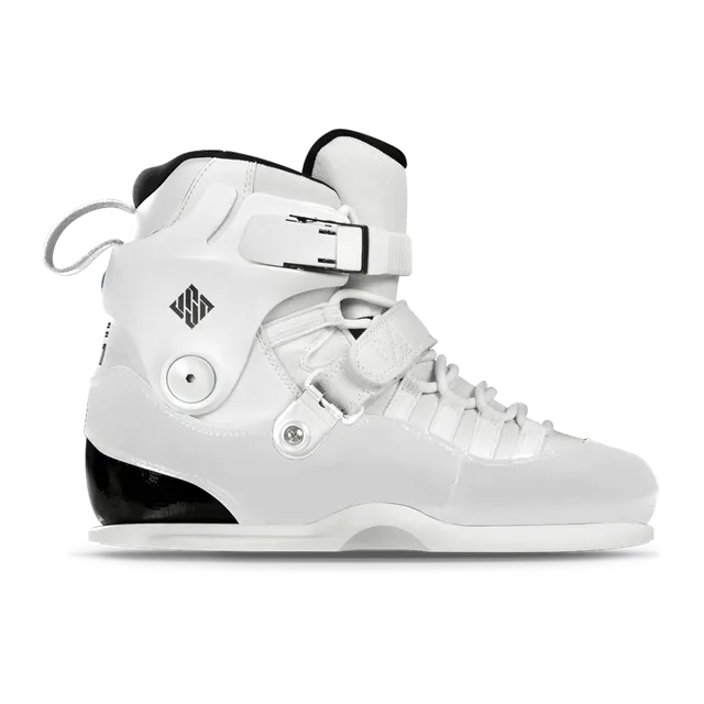 powerslide-carbon-pro-custom-boot-custom-aggressive-inline-boot image 1