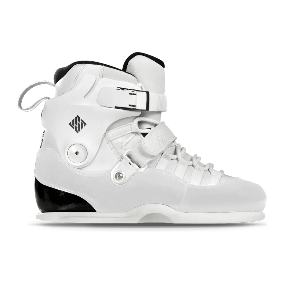 powerslide-carbon-pro-custom-boot-custom-aggressive-inline-boot image 1