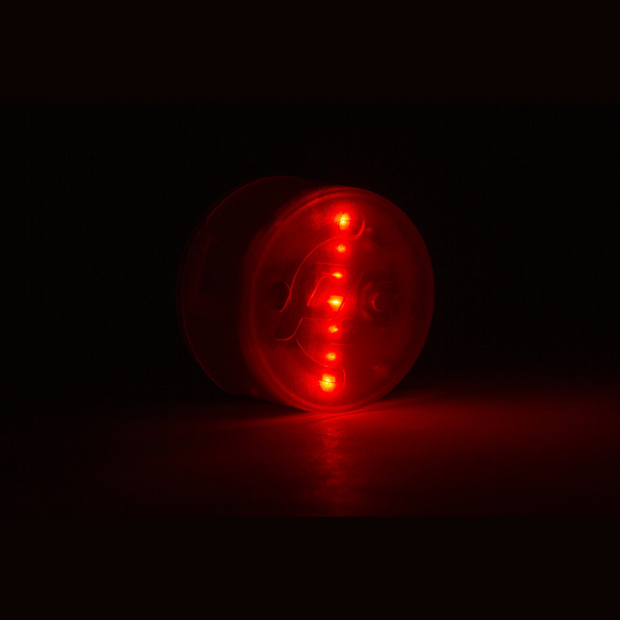 powerslide-led-wheel-modul-color-multi-color-1-st-ck image 6