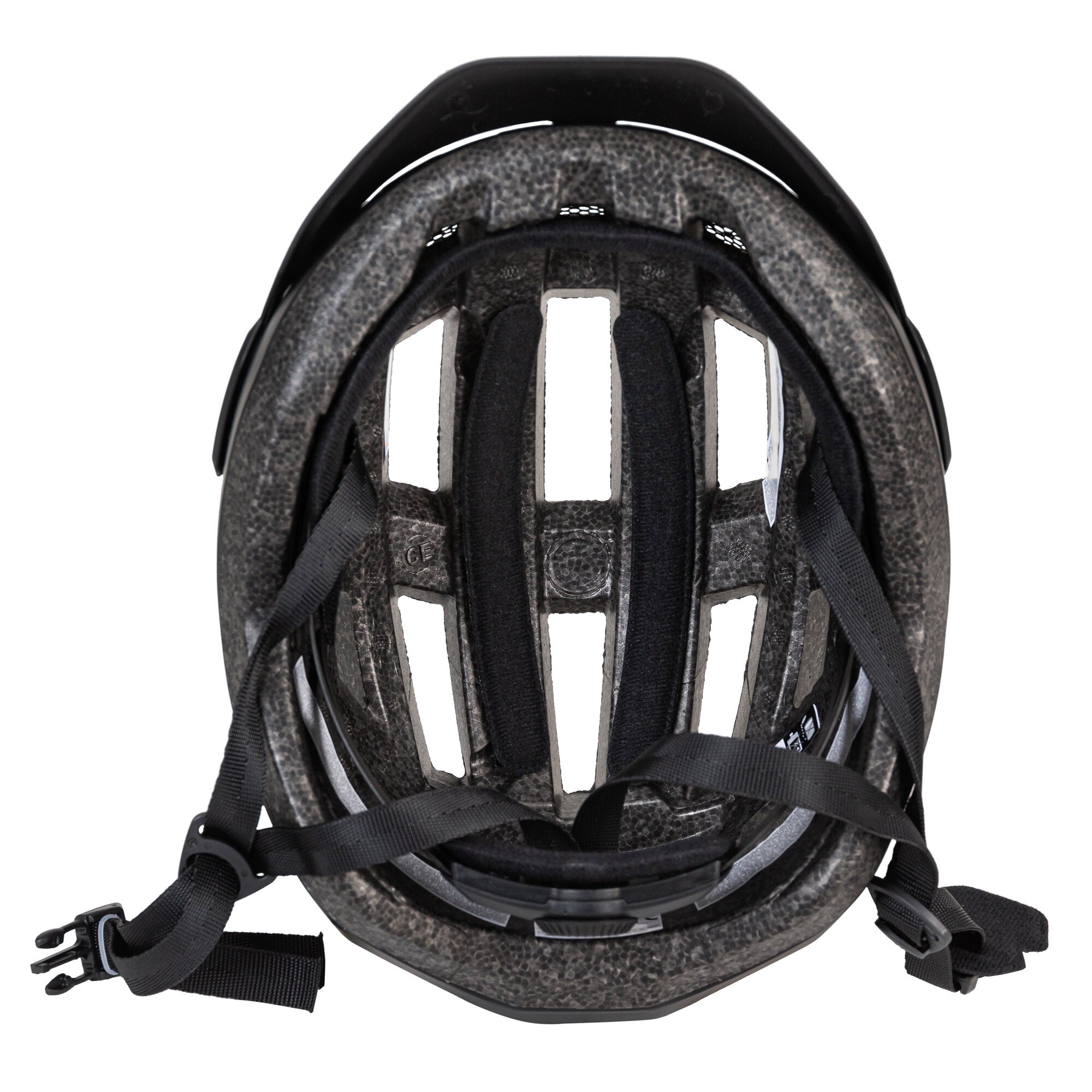 powerslide-fitness-classic-black-inline-skate-helm image 6