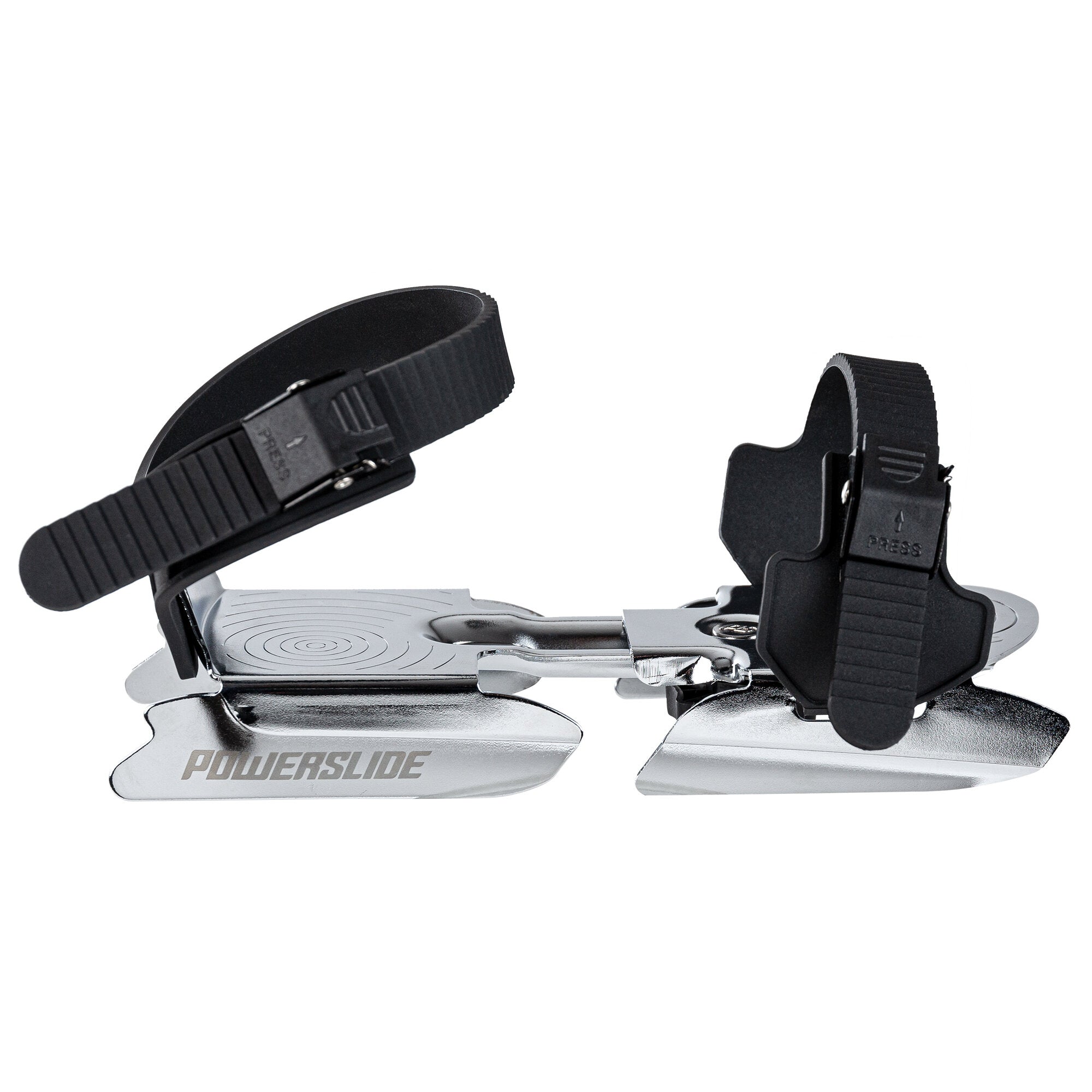 powerslide-ice-glider-rutscherla-ii-adj-kinder-schlittschuh image 2