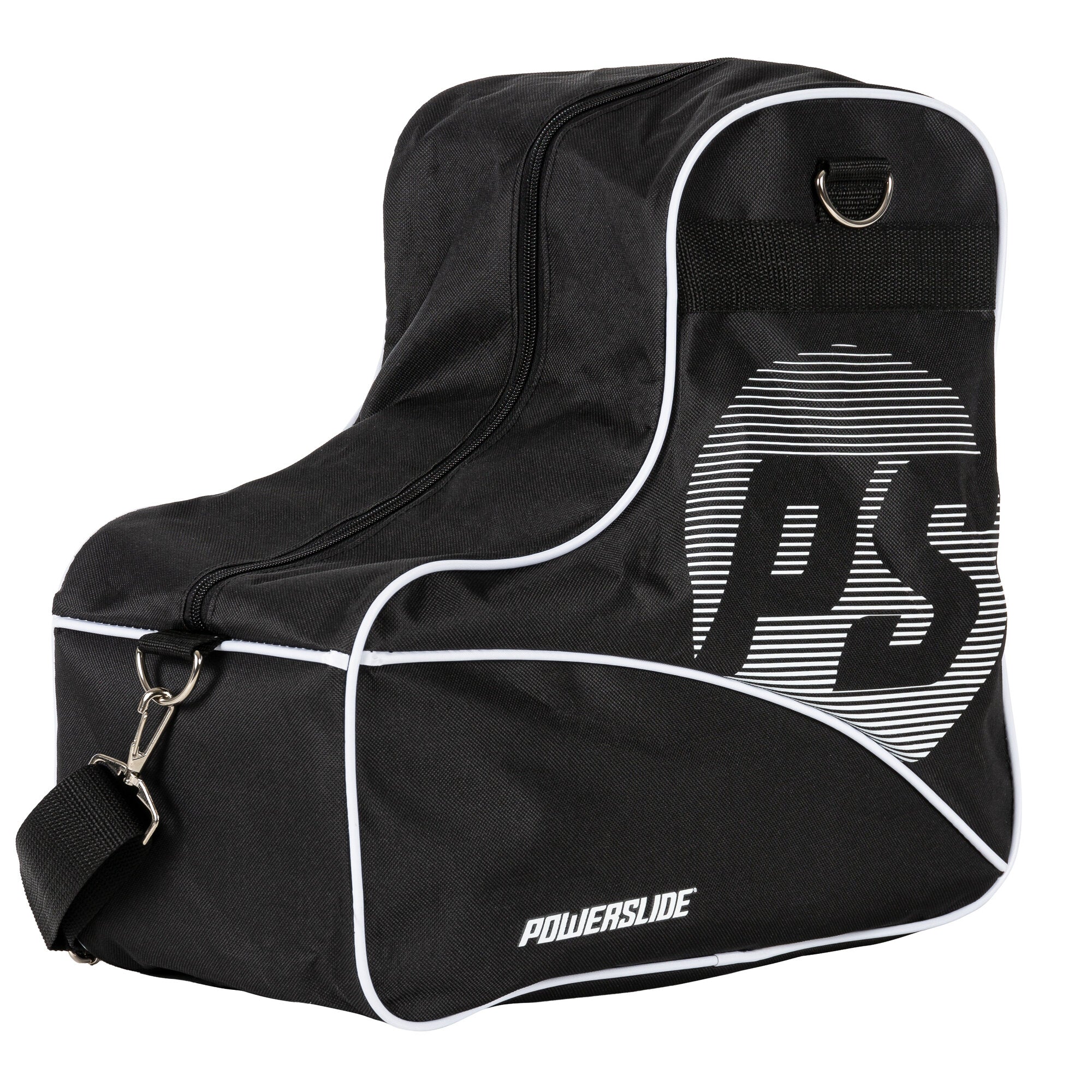 powerslide-skate-bag-ps-ii-black-dreiecks-tasche image 6