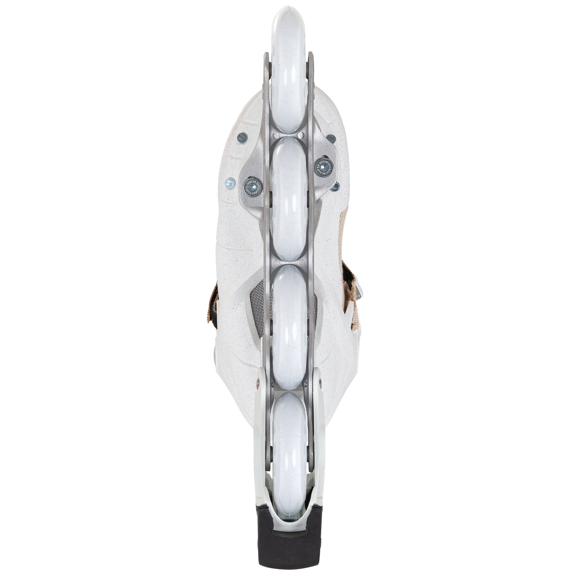 powerslide-phuzion-rfc-90-inline-skate image 5