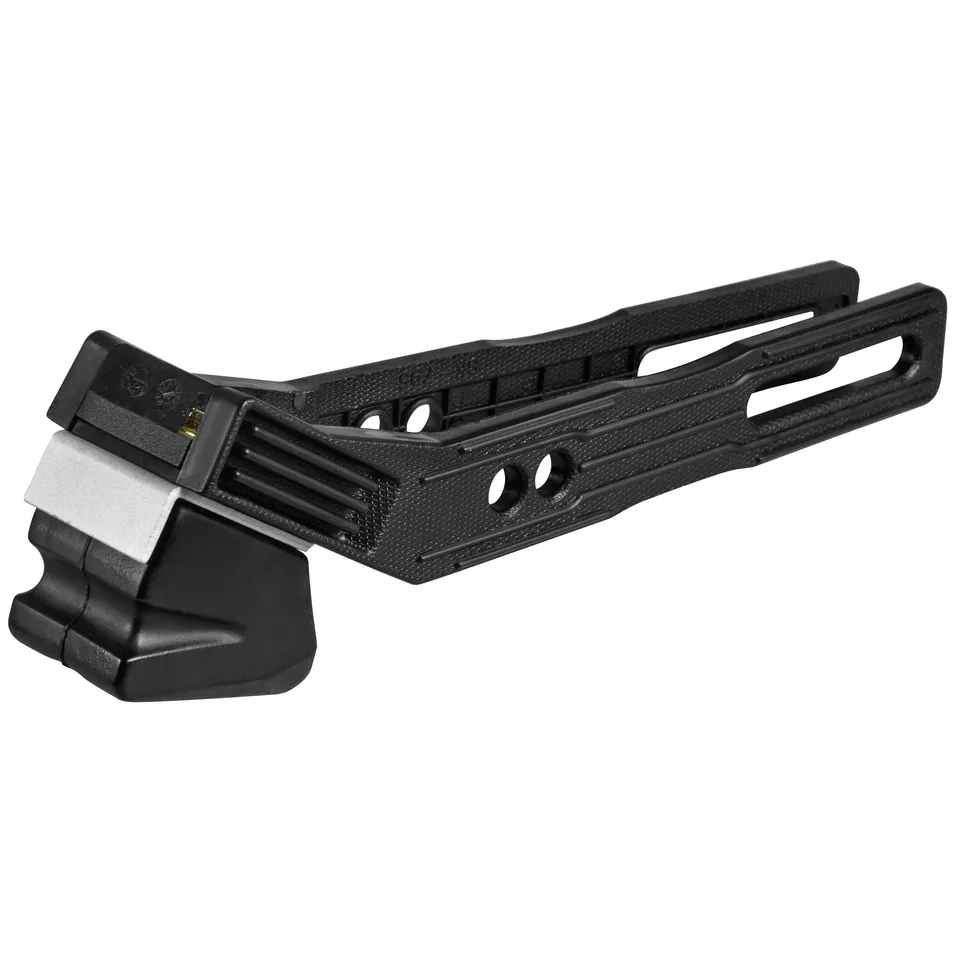 powerslide-ubs-universal-brake-100-universelle-bremse-f-r-speedskates-4x100-mm-s image 1