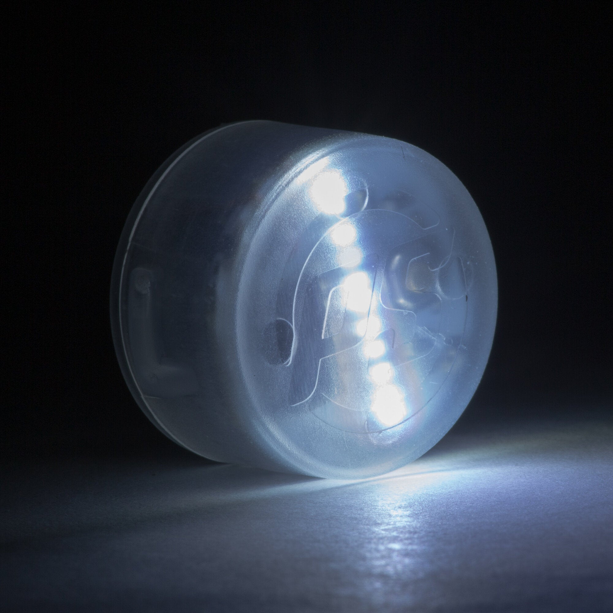 powerslide-led-wheel-modul-color-multi-color-1-st-ck image 3