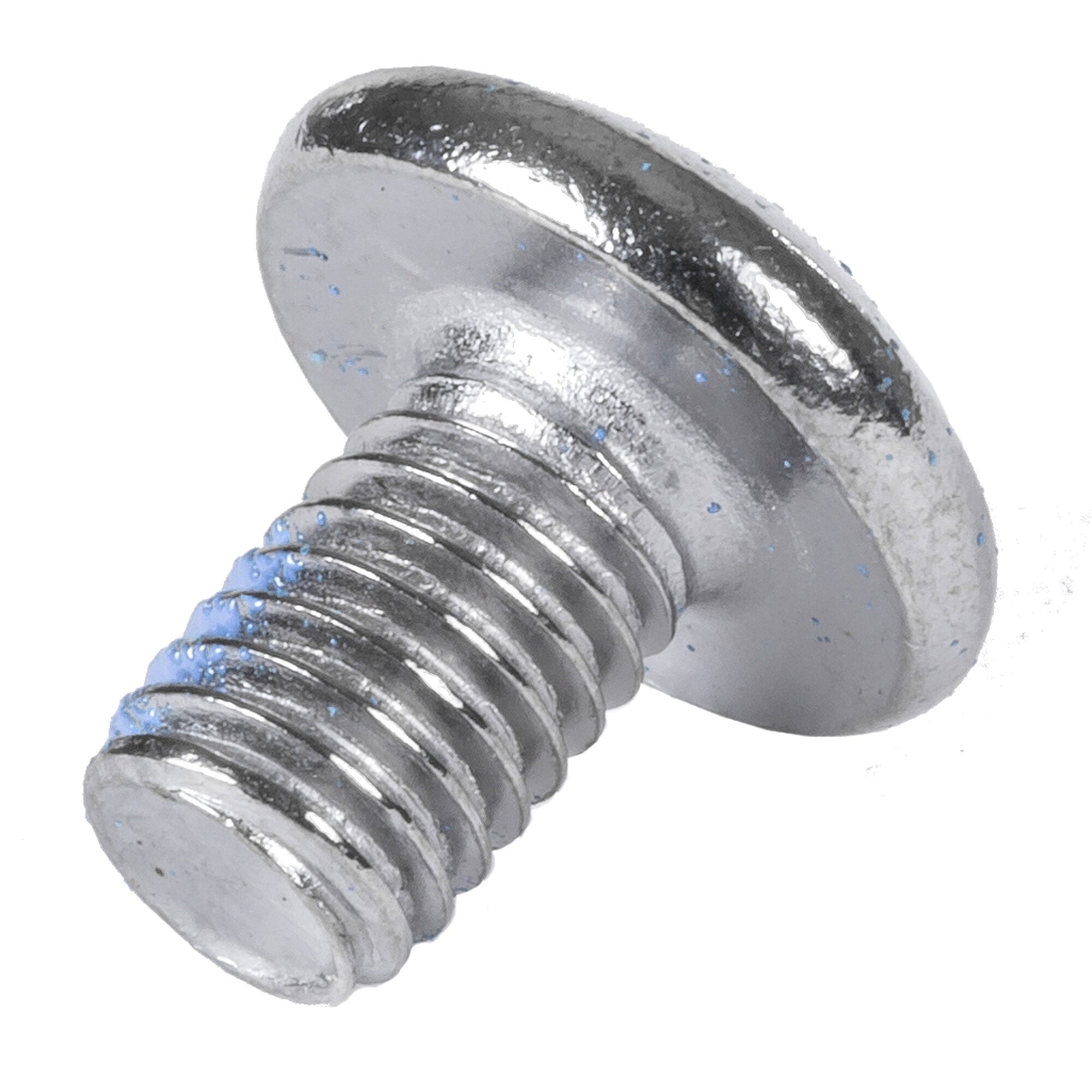 powerslide-fixierschraube-kurz-f-r-habs-bremse-8mm-hex image 2